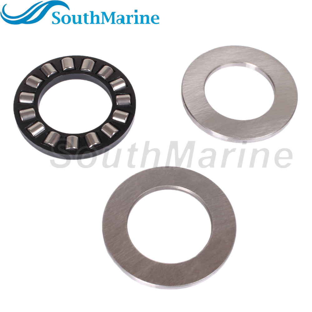 Boat Engine 09263-25062 Bearing (25X42X5) 09269-25014 for Suzuki 40HP 50HP DT40 DT40C DF40 DF50
