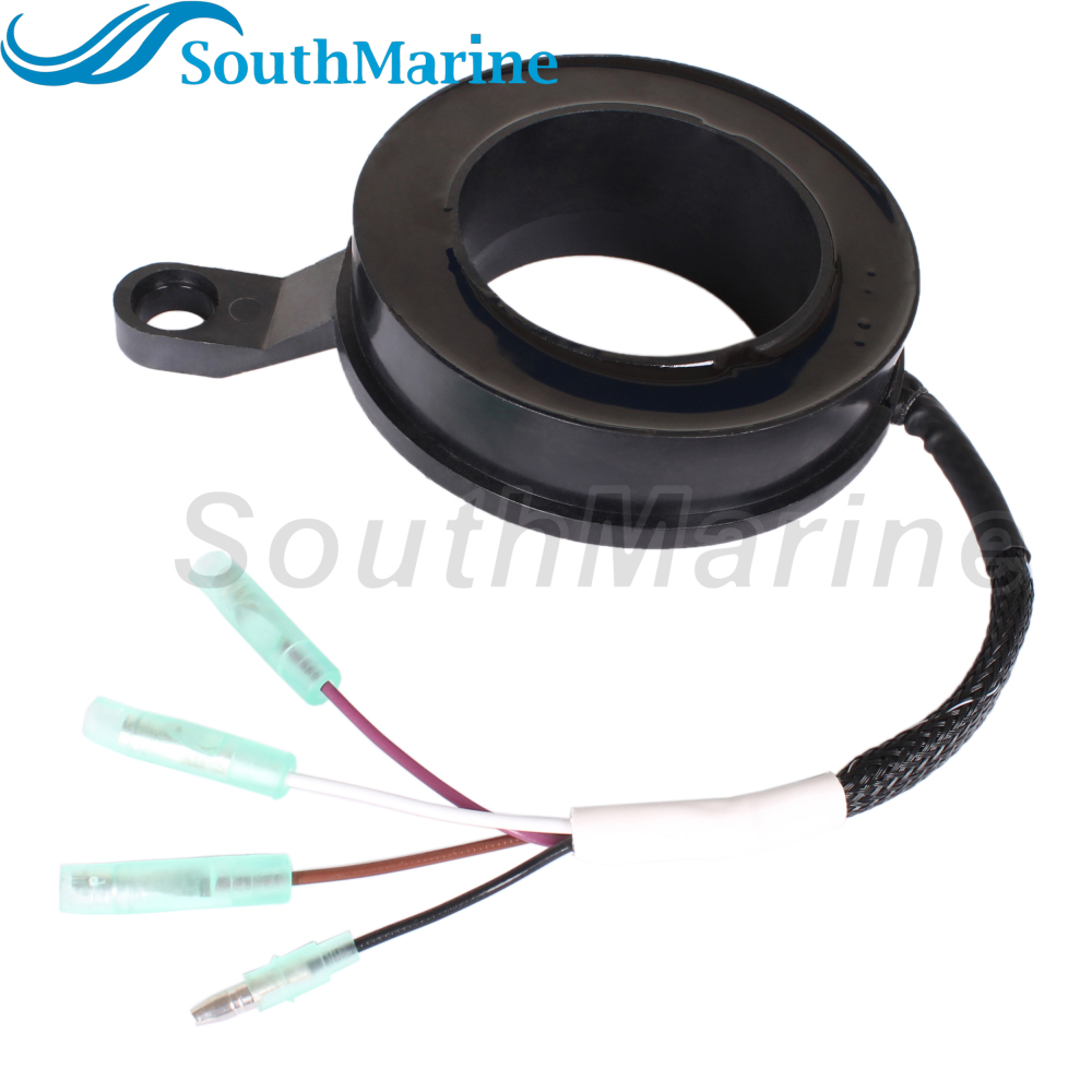 Boat Engine 855746A1 854512T 834520T 855746A12 Trigger for Mercury 45HP 55HP 60HP 65HP 75HP 90HP for CDM Mariner