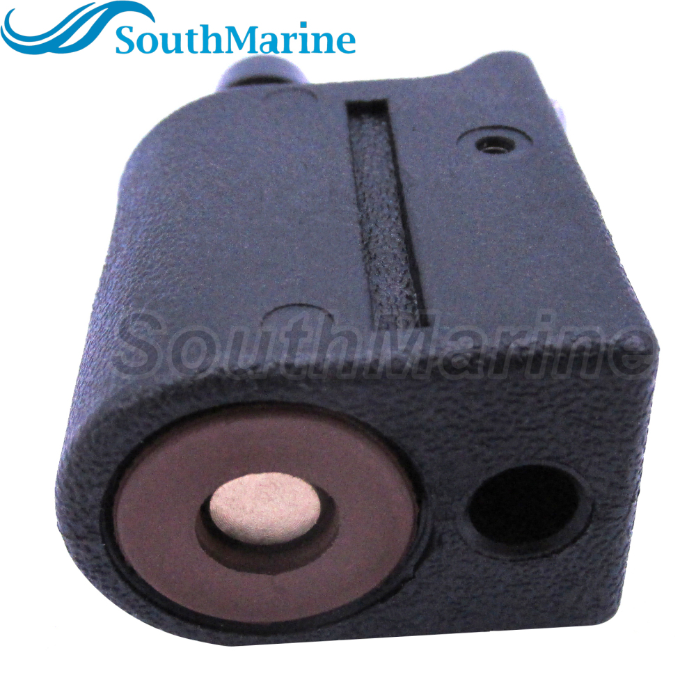 Boat Engine Fuel Line Connector Fittings 394-70250-0 99998L1288M for Nissan Tohatsu 4-30HP/ 5040238 for Evinrude Johnson OMC