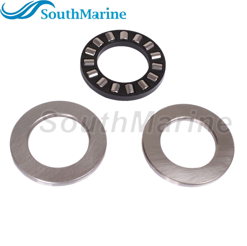 Boat Engine 09263-25062 Bearing (25X42X5) 09269-25014 for Suzuki 40HP 50HP DT40 DT40C DF40 DF50