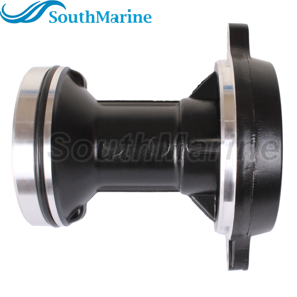 Boat Engine 362873230 362873230M 362N873230 398Q601002 Prop Propeller Shaft Housing Assy for Tohatsu Nissan 9.9HP 15HP 18HP