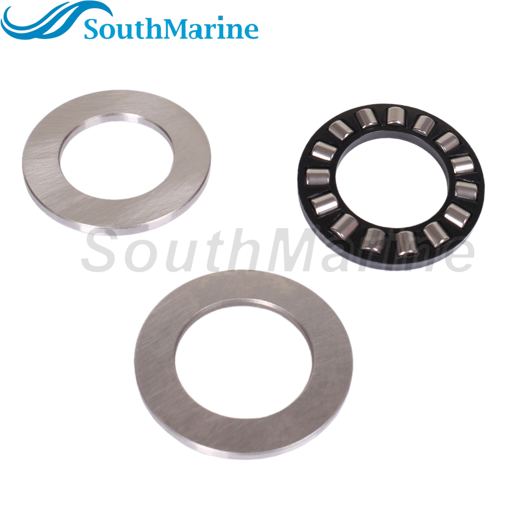 Boat Engine 09263-25062 Bearing (25X42X5) 09269-25014 for Suzuki 40HP 50HP DT40 DT40C DF40 DF50