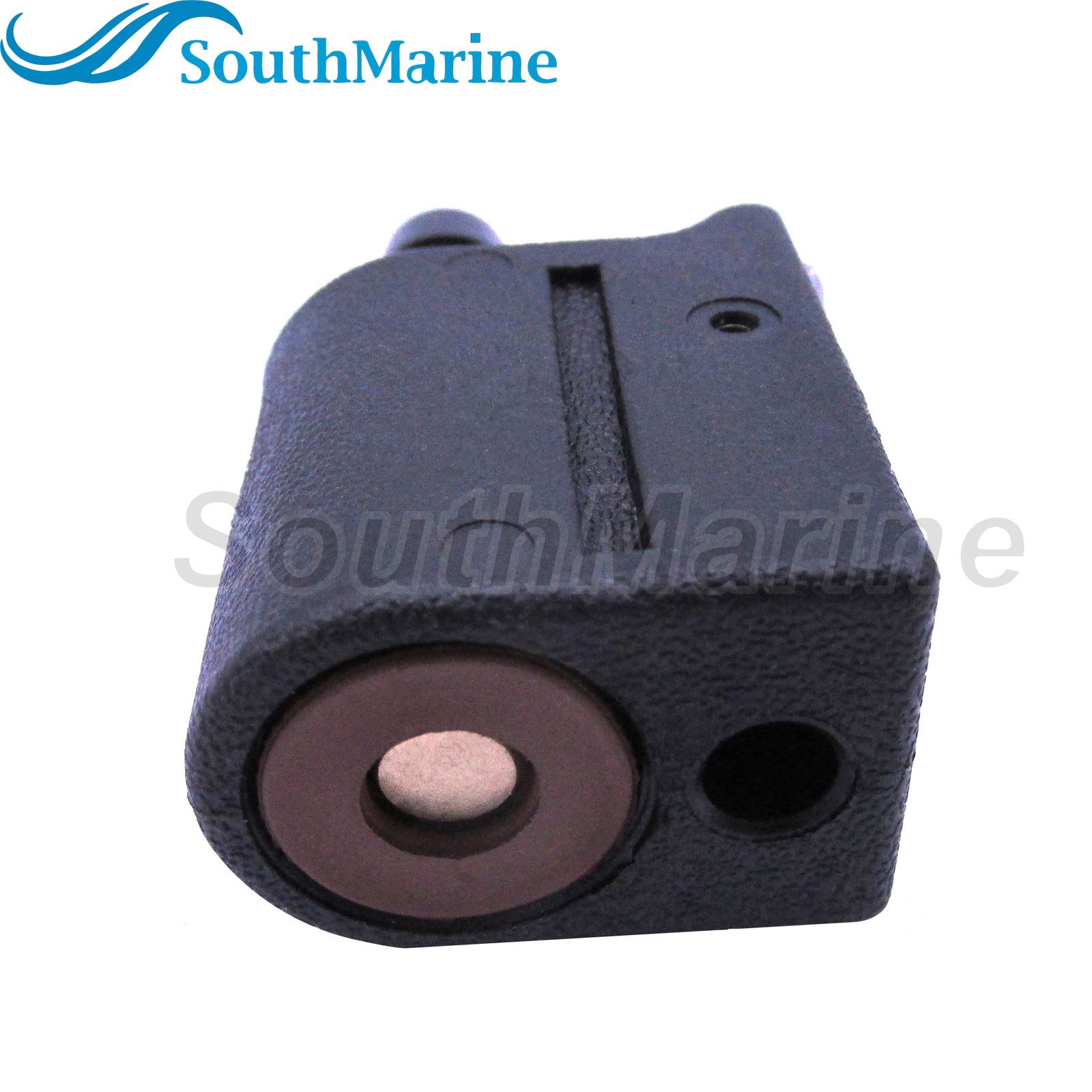 Boat Engine Fuel Line Connector 394-70260-0/1 3GR-70250-0 for Nissan Tohatsu 4HP-30HP / 5040239 5040238 for Evinrude Johnson OMC