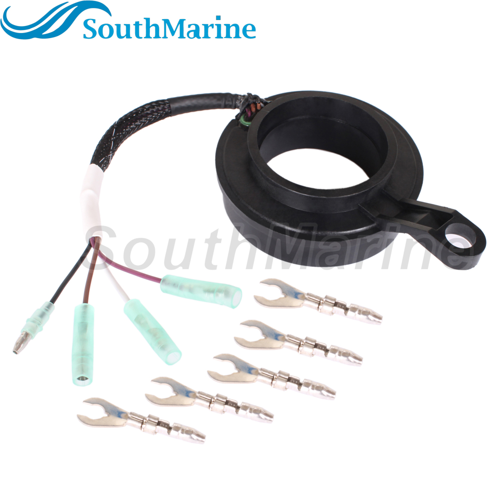 Boat Engine 855746A1 854512T 834520T 855746A12 Trigger for Mercury 45HP 55HP 60HP 65HP 75HP 90HP for CDM Mariner