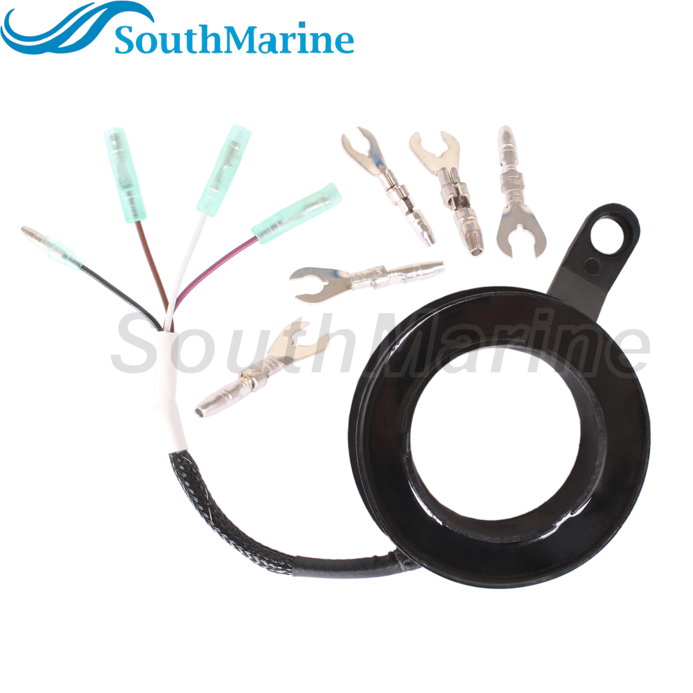 Boat Engine 855746A1 854512T 834520T 855746A12 Trigger for Mercury 45HP 55HP 60HP 65HP 75HP 90HP for CDM Mariner