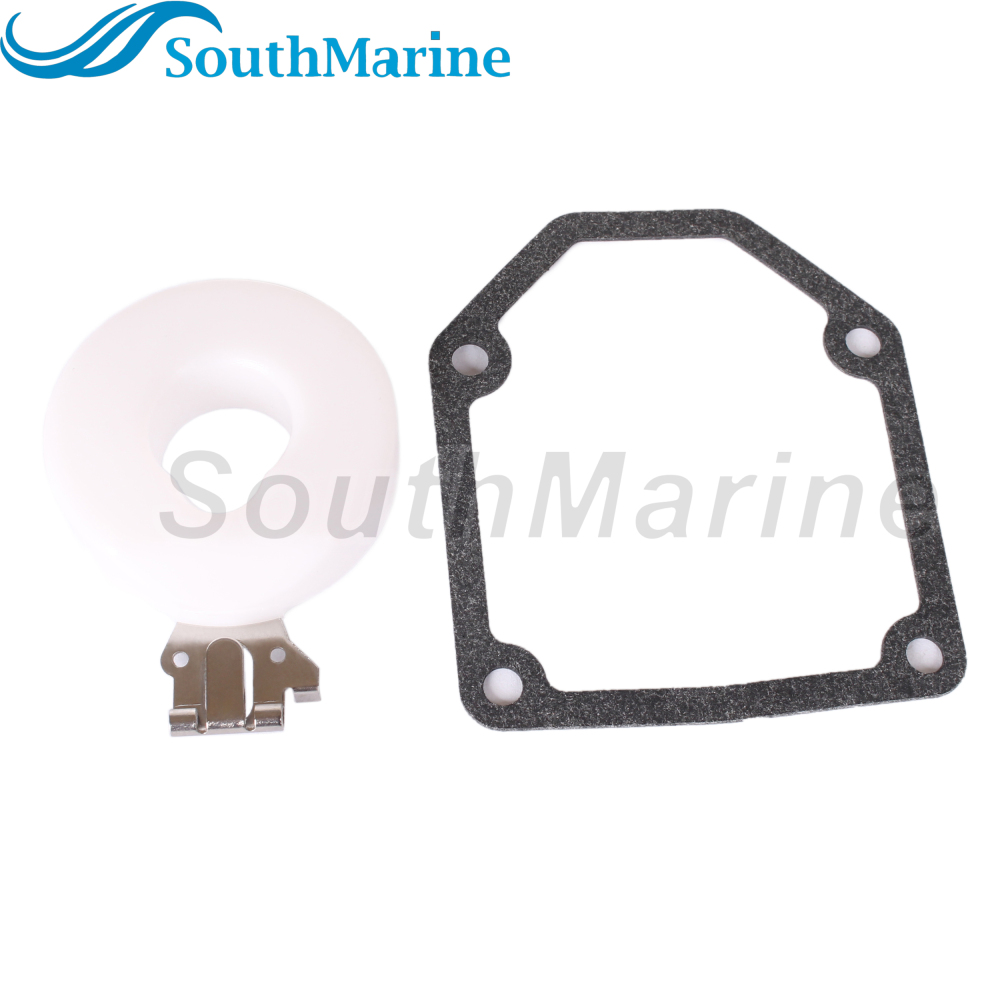 Boat Engine Carbs Carburetor Repair kits for Suzuki DT30 E13 E40 30HP 40HP Boat Motor Carburetor 13200-964J0-000