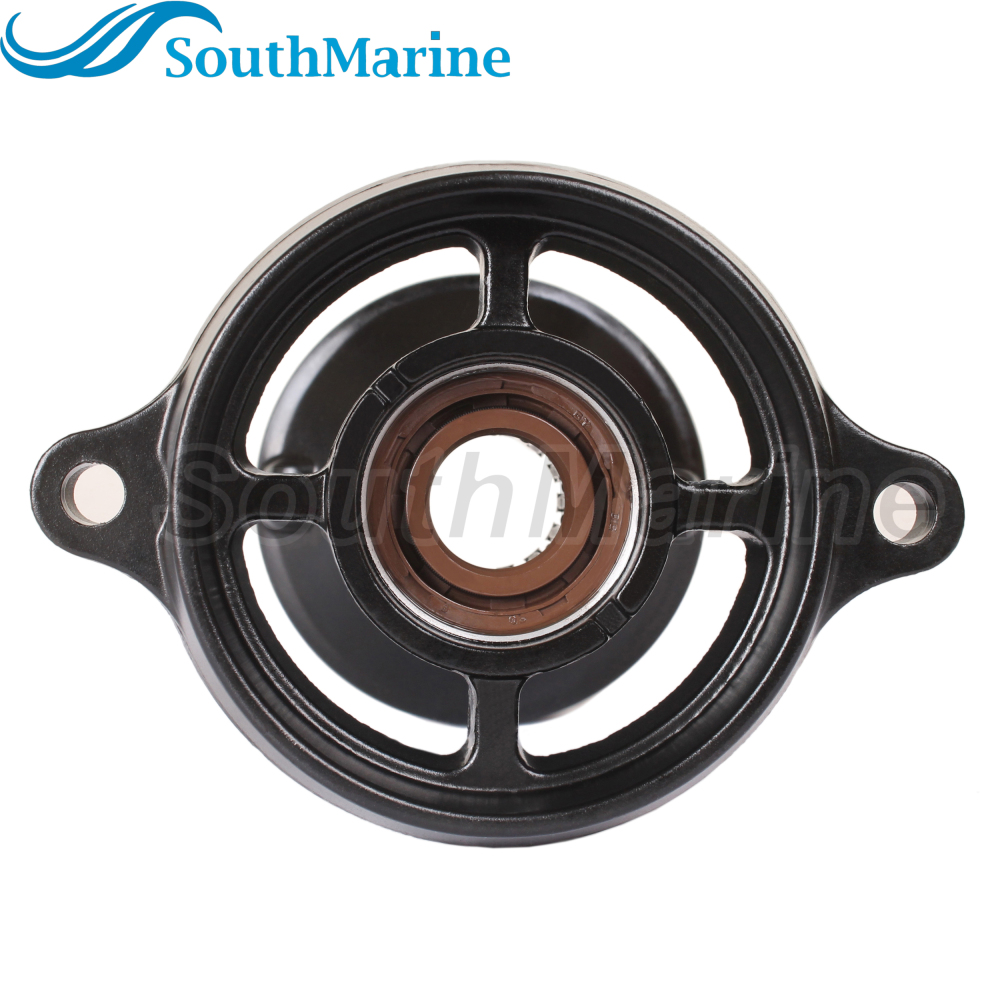 Boat Engine 362873230 362873230M 362N873230 398Q601002 Prop Propeller Shaft Housing Assy for Tohatsu Nissan 9.9HP 15HP 18HP