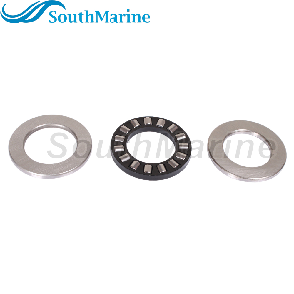 Boat Engine 09263-25062 Bearing (25X42X5) 09269-25014 for Suzuki 40HP 50HP DT40 DT40C DF40 DF50