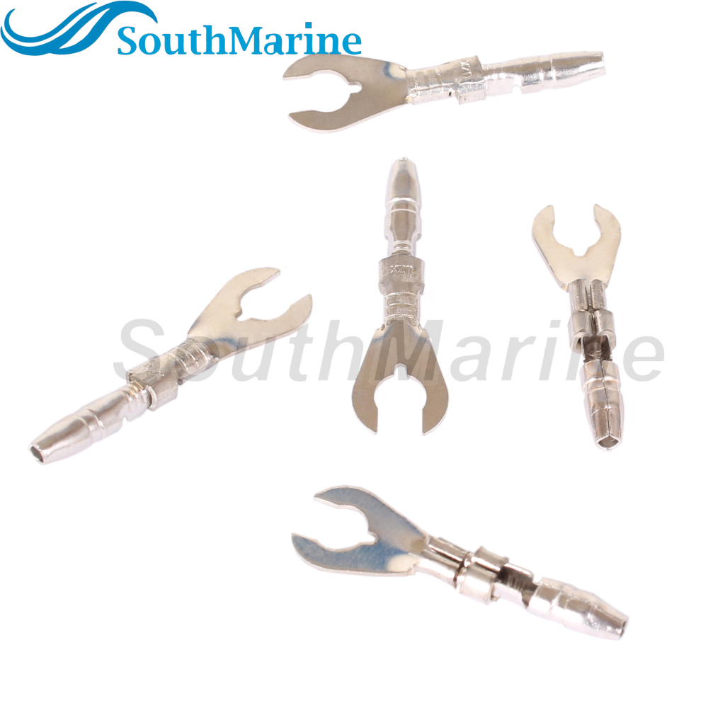 Boat Engine 855746A1 854512T 834520T 855746A12 Trigger for Mercury 45HP 55HP 60HP 65HP 75HP 90HP for CDM Mariner