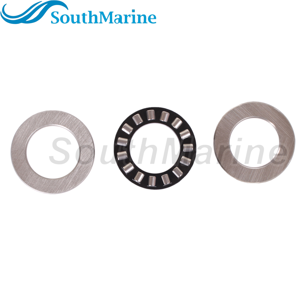 Boat Engine 09263-25062 Bearing (25X42X5) 09269-25014 for Suzuki 40HP 50HP DT40 DT40C DF40 DF50