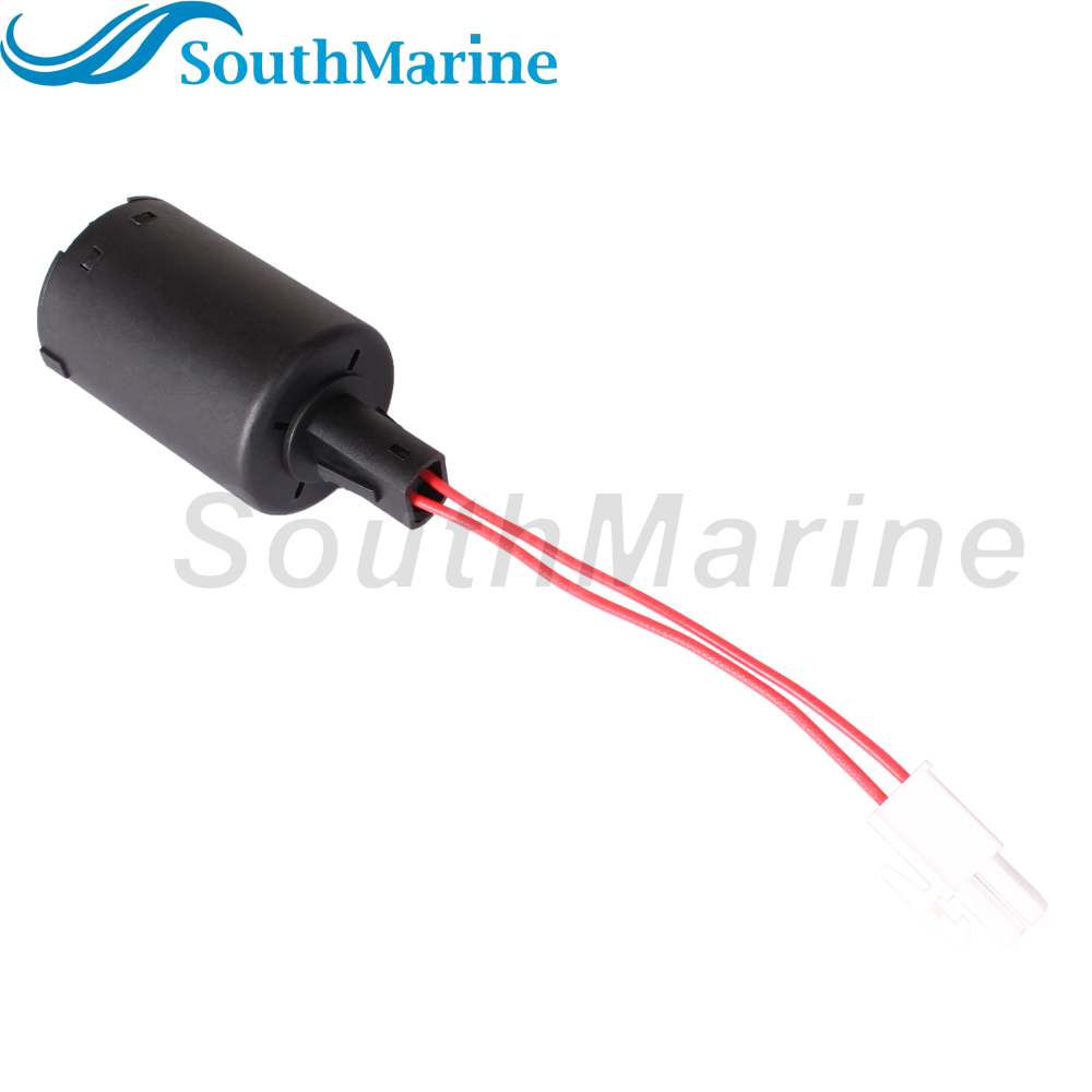 Boat Engine 8M6000359 8M0007943 880596504 880596524 Float Fuel Switch Sensor Module for Mercury Mariner 75HP-300HP Fuel Tank