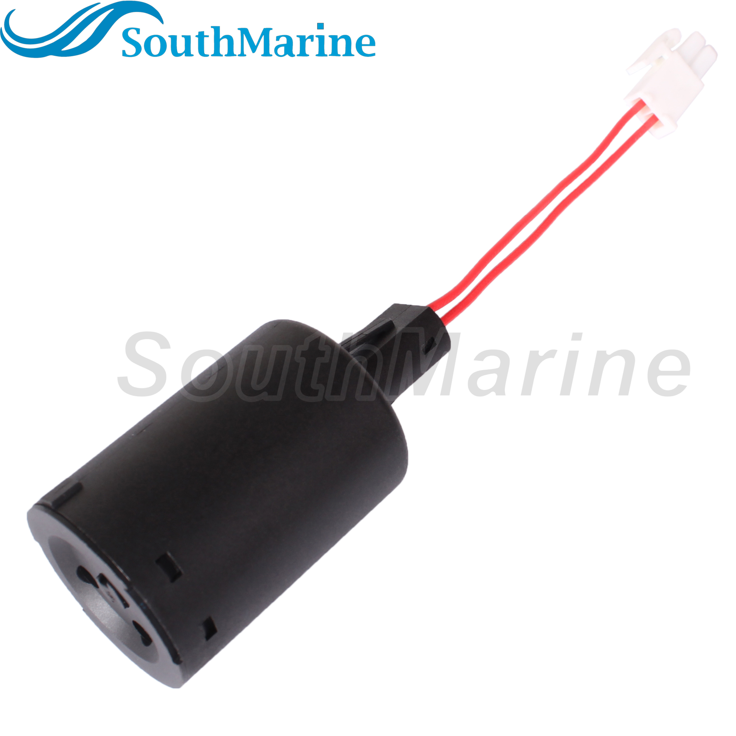 Boat Engine 8M6000359 8M0007943 880596504 880596524 Float Fuel Switch Sensor Module for Mercury Mariner 75HP-300HP Fuel Tank