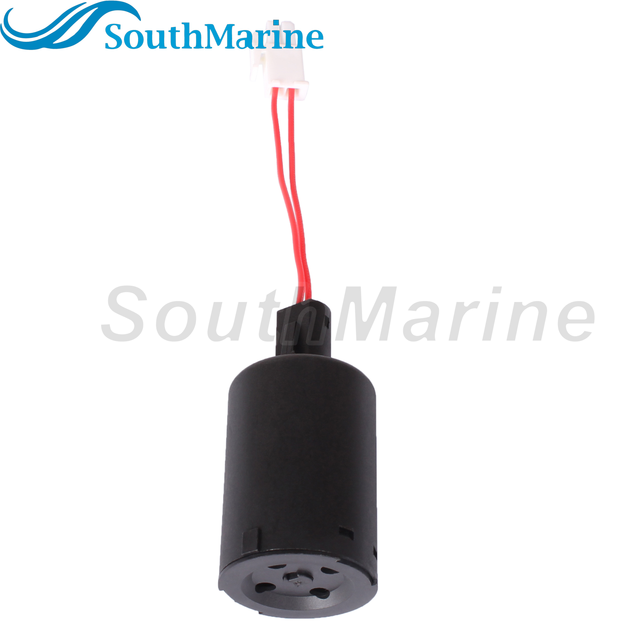 Boat Engine 8M6000359 8M0007943 880596504 880596524 Float Fuel Switch Sensor Module for Mercury Mariner 75HP-300HP Fuel Tank