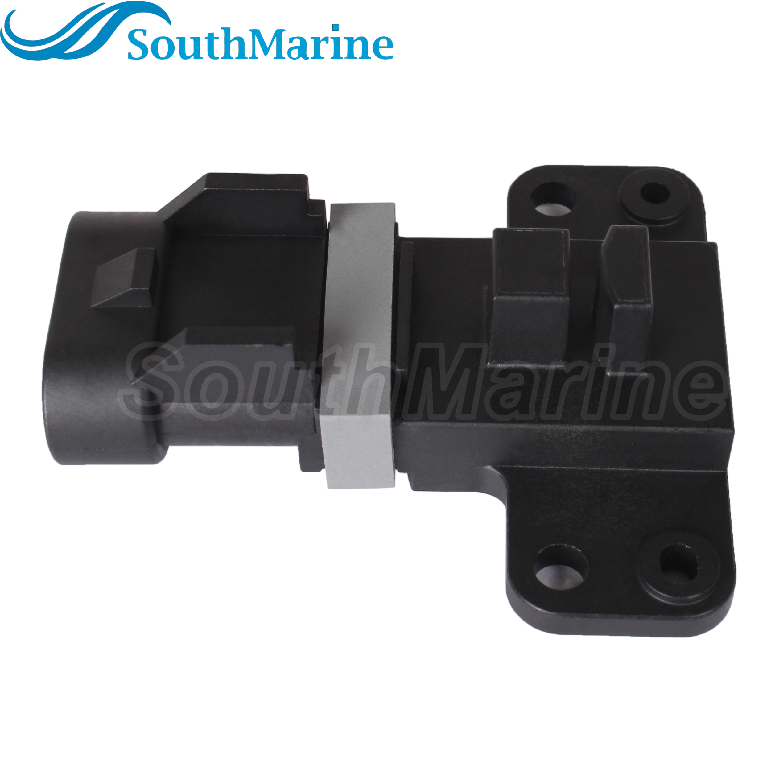Boat Engine 898141 8M0156229 18-7642 Camshaft Position Sensor for Mercury Mercruiser/ 3863130 for Volvo Penta 4.3 5.0 5.7L V6 V8