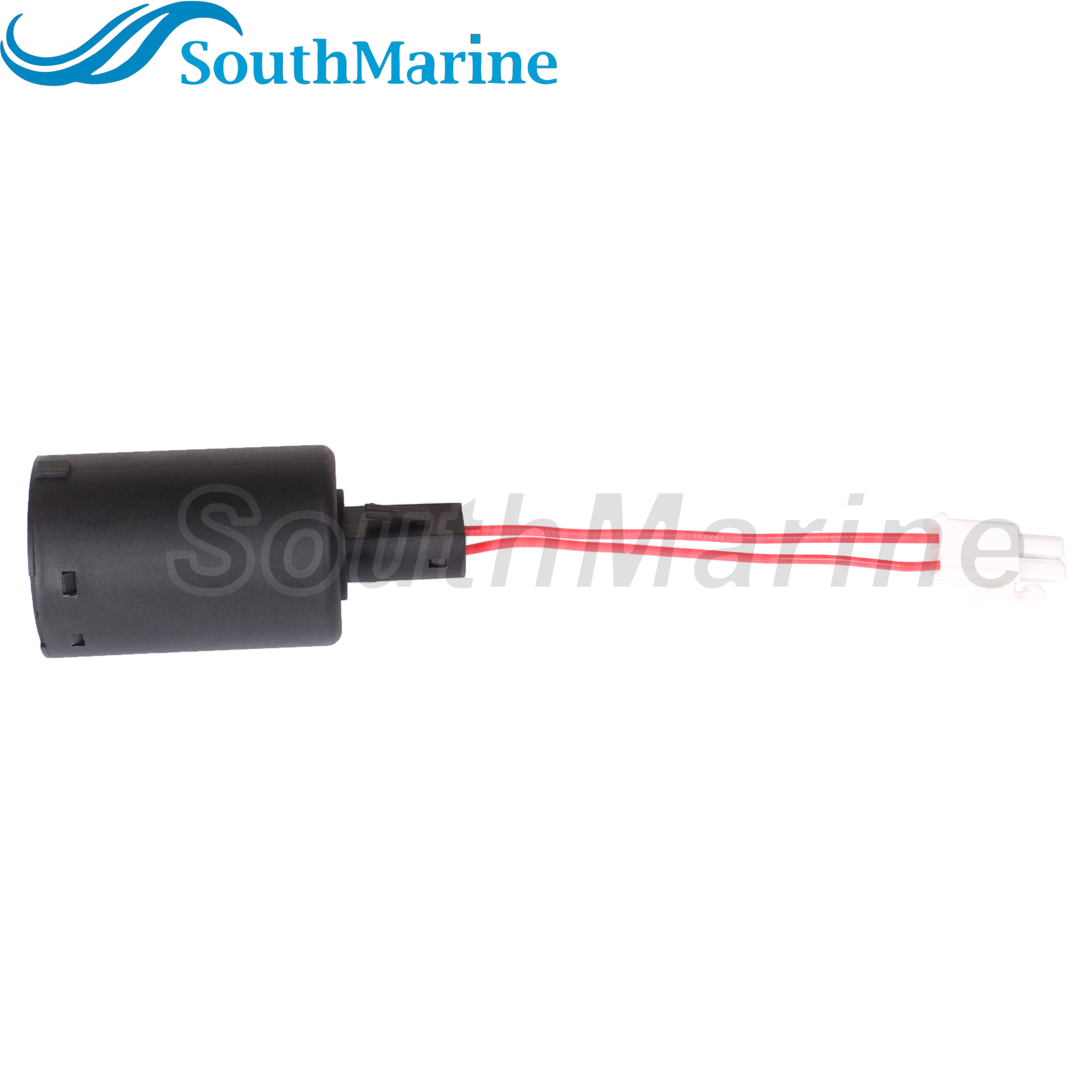 Boat Engine 8M6000359 8M0007943 880596504 880596524 Float Fuel Switch Sensor Module for Mercury Mariner 75HP-300HP Fuel Tank