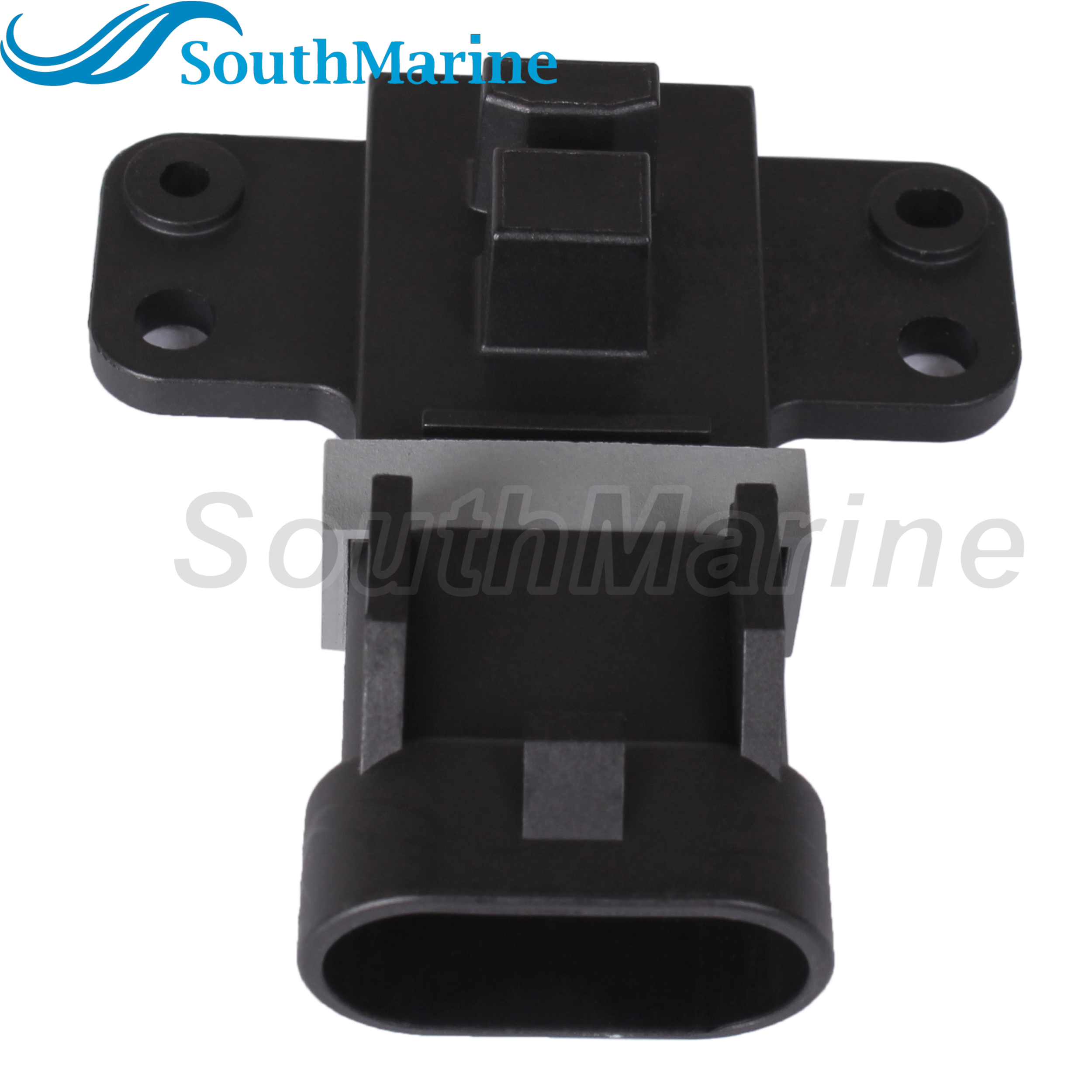 Boat Engine 898141 8M0156229 18-7642 Camshaft Position Sensor for Mercury Mercruiser/ 3863130 for Volvo Penta 4.3 5.0 5.7L V6 V8