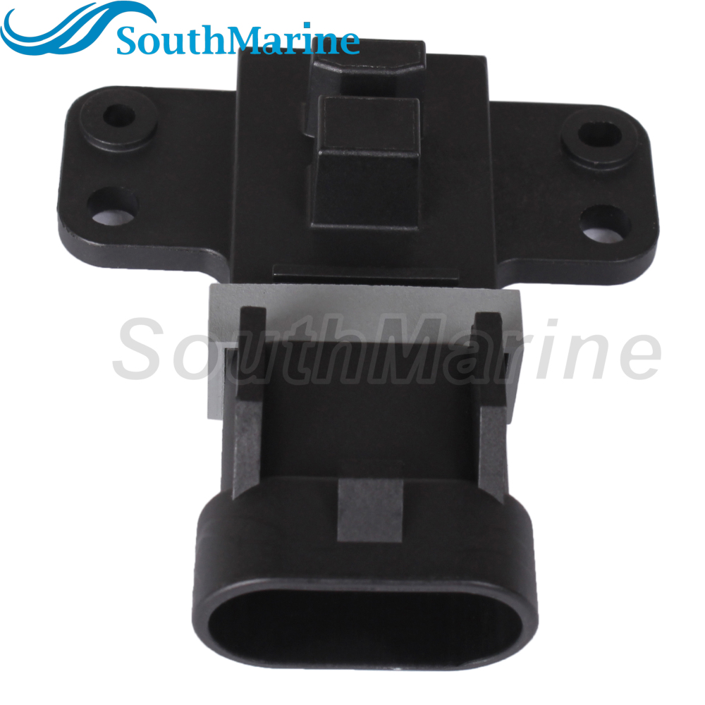 Boat Engine 898141 8M0156229 18-7642 Camshaft Position Sensor for Mercury Mercruiser/ 3863130 for Volvo Penta 4.3 5.0 5.7L V6 V8