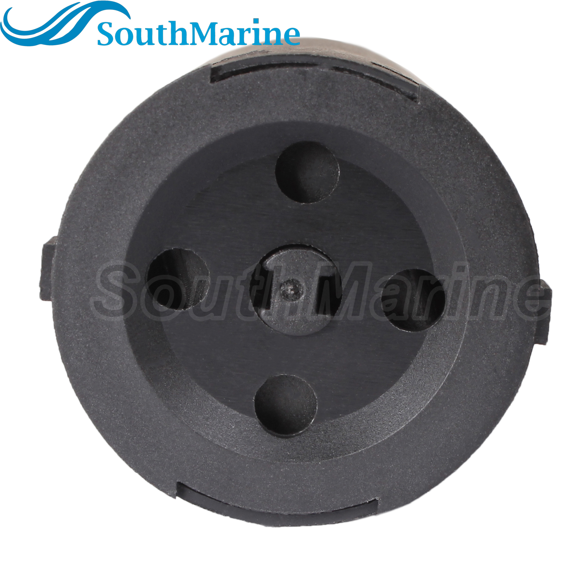 Boat Engine 8M6000359 8M0007943 880596504 880596524 Float Fuel Switch Sensor Module for Mercury Mariner 75HP-300HP Fuel Tank