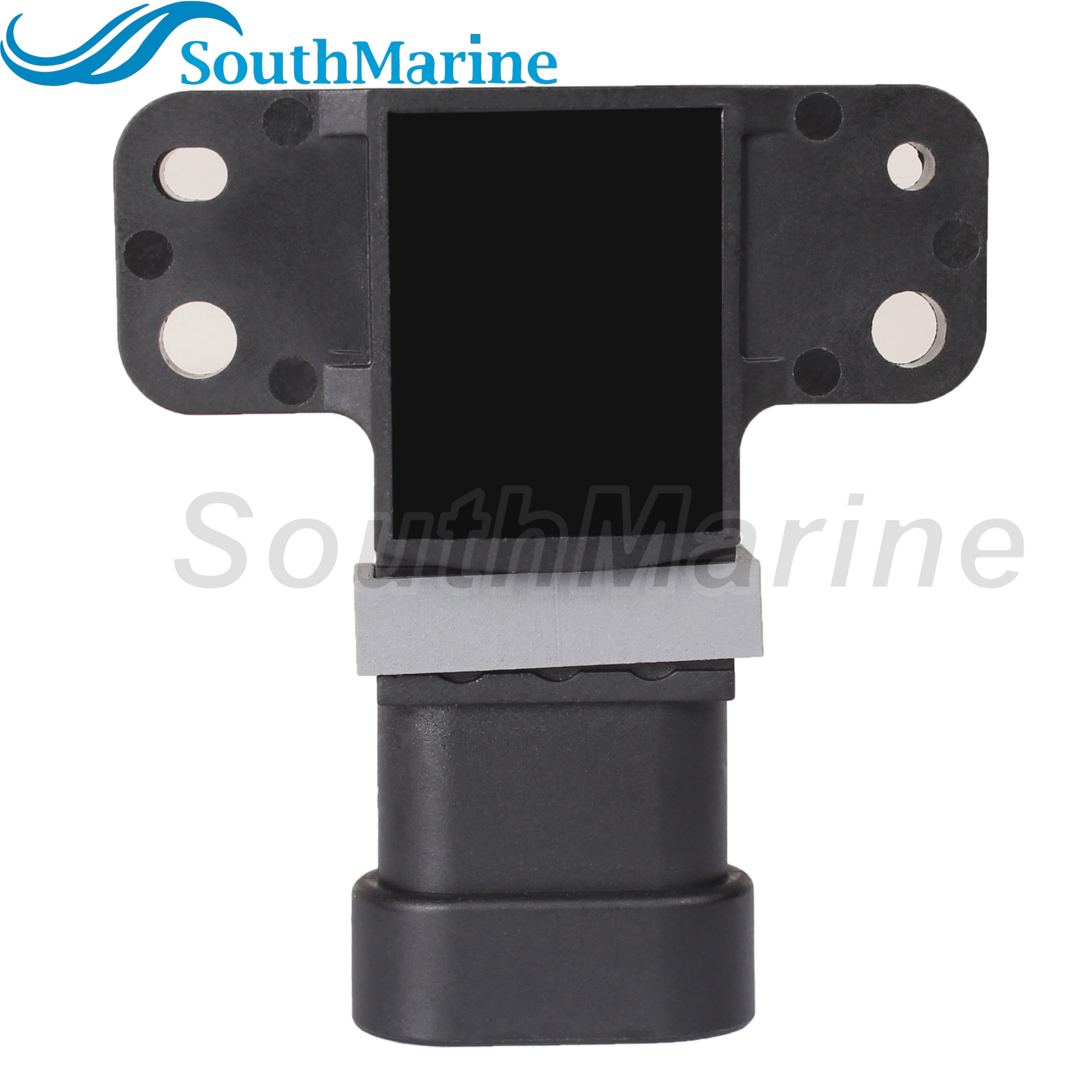 Boat Engine 898141 8M0156229 18-7642 Camshaft Position Sensor for Mercury Mercruiser/ 3863130 for Volvo Penta 4.3 5.0 5.7L V6 V8