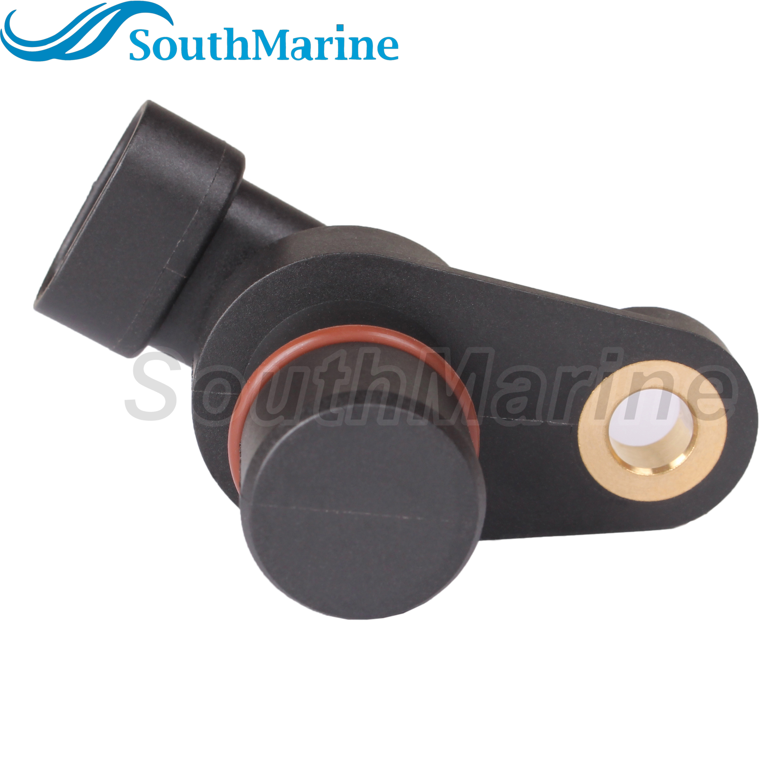 Boat Engine 8M0011987 880609 Camshaft Position Sensor for Mercury Mercruiser Mariner 135HP- 250HP 275HP 300HP 350HP 400HP