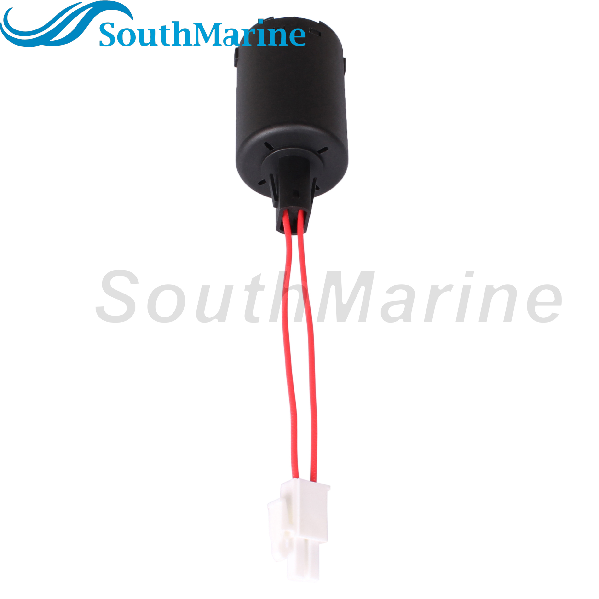 Boat Engine 8M6000359 8M0007943 880596504 880596524 Float Fuel Switch Sensor Module for Mercury Mariner 75HP-300HP Fuel Tank