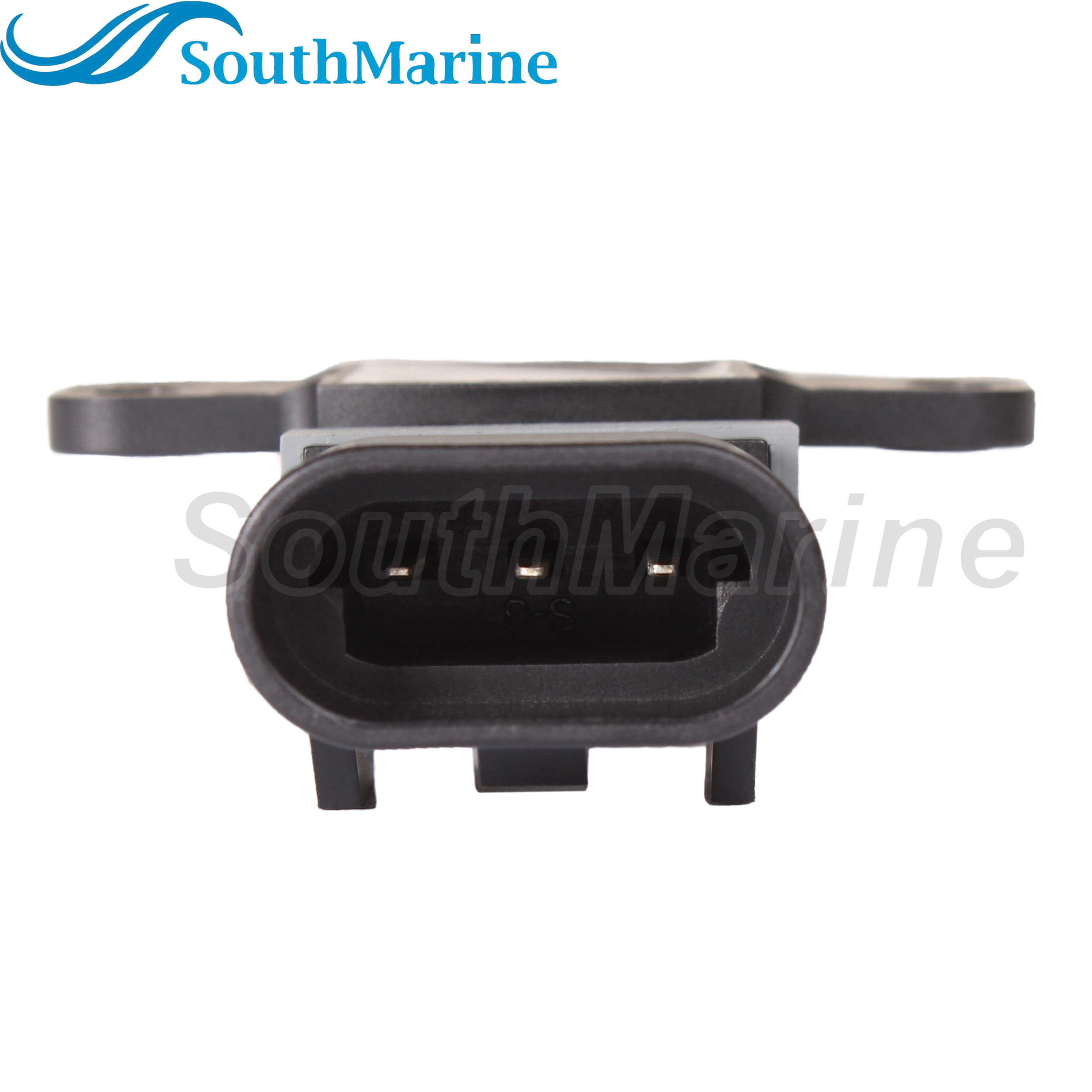 Boat Engine 898141 8M0156229 18-7642 Camshaft Position Sensor for Mercury Mercruiser/ 3863130 for Volvo Penta 4.3 5.0 5.7L V6 V8
