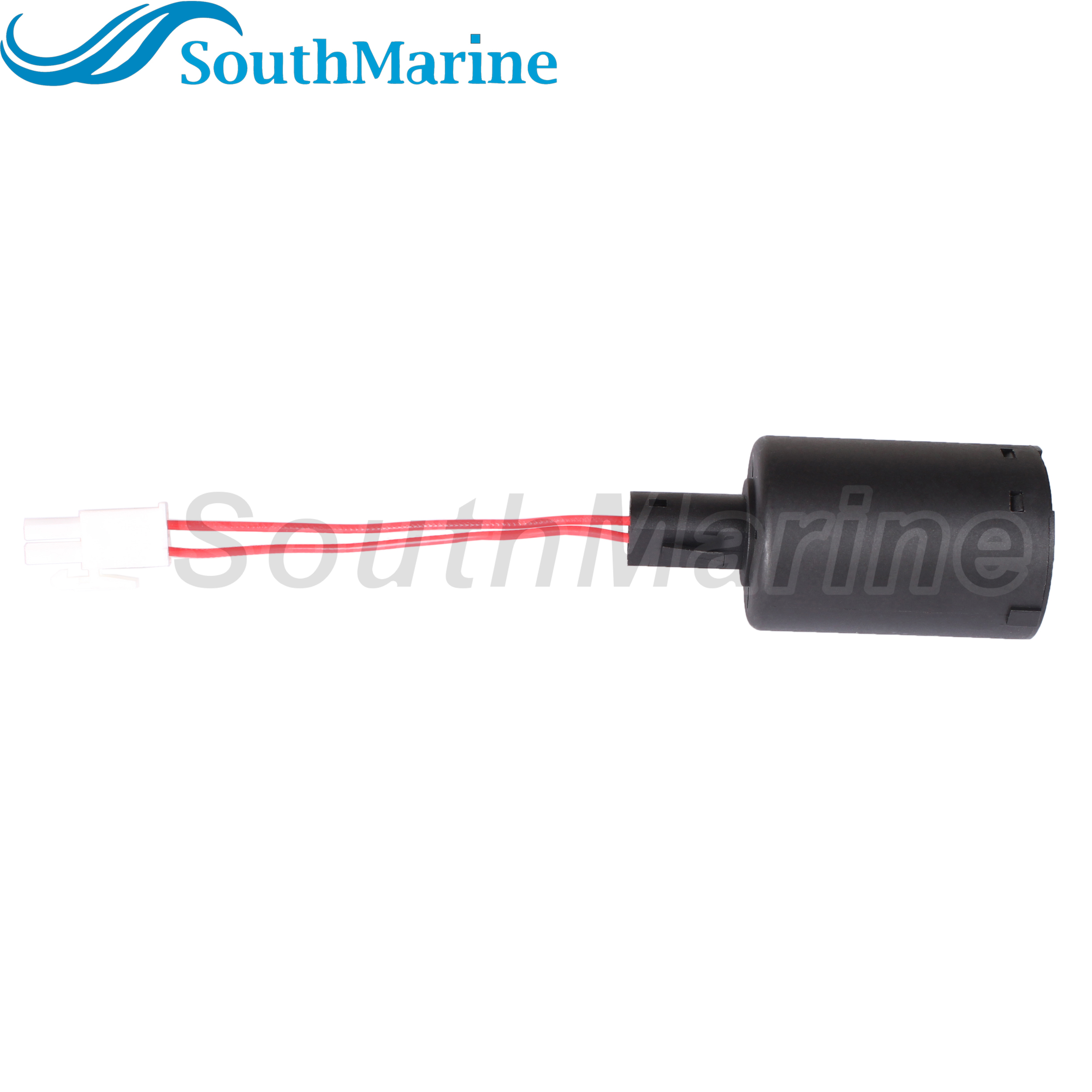 Boat Engine 8M6000359 8M0007943 880596504 880596524 Float Fuel Switch Sensor Module for Mercury Mariner 75HP-300HP Fuel Tank