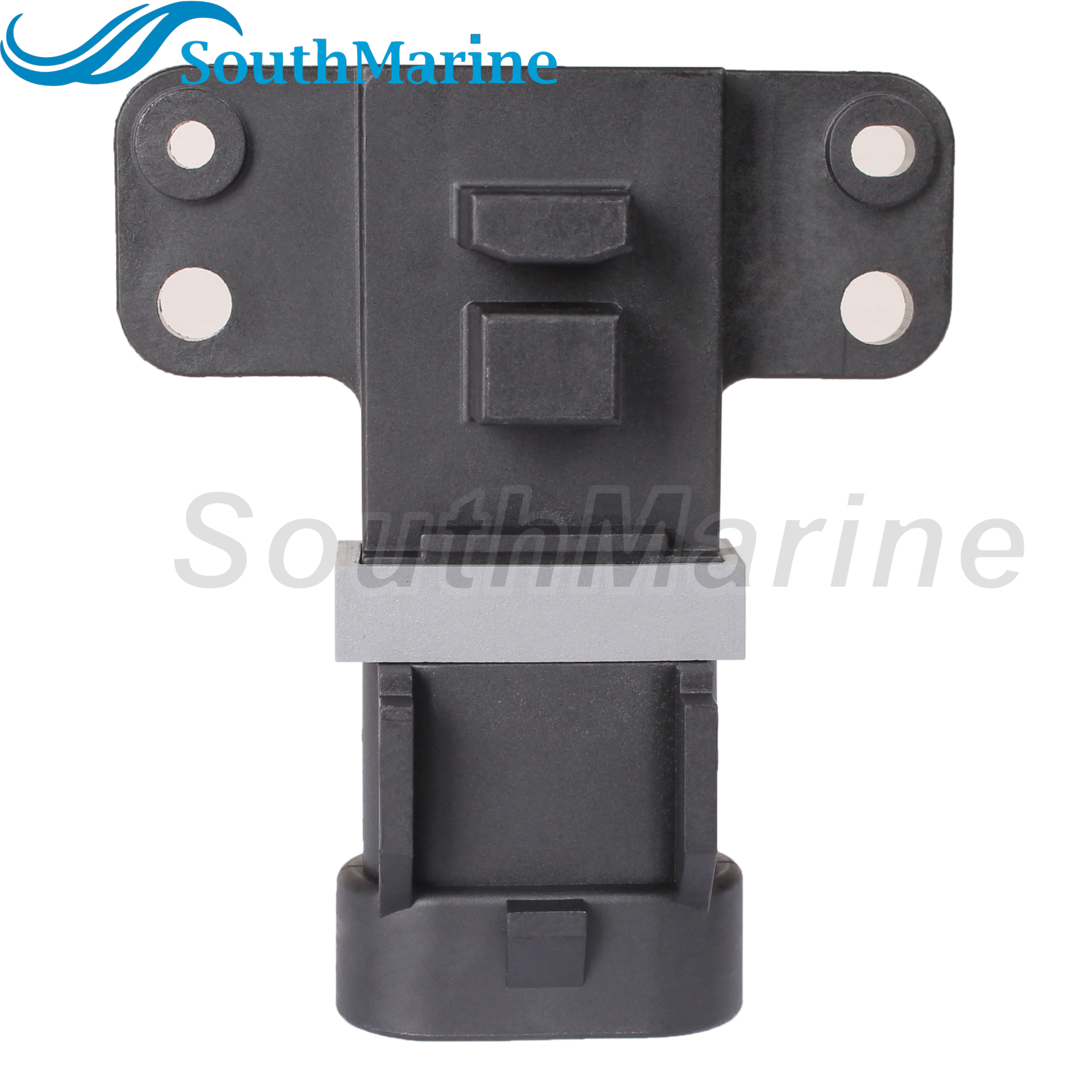 Boat Engine 898141 8M0156229 18-7642 Camshaft Position Sensor for Mercury Mercruiser/ 3863130 for Volvo Penta 4.3 5.0 5.7L V6 V8