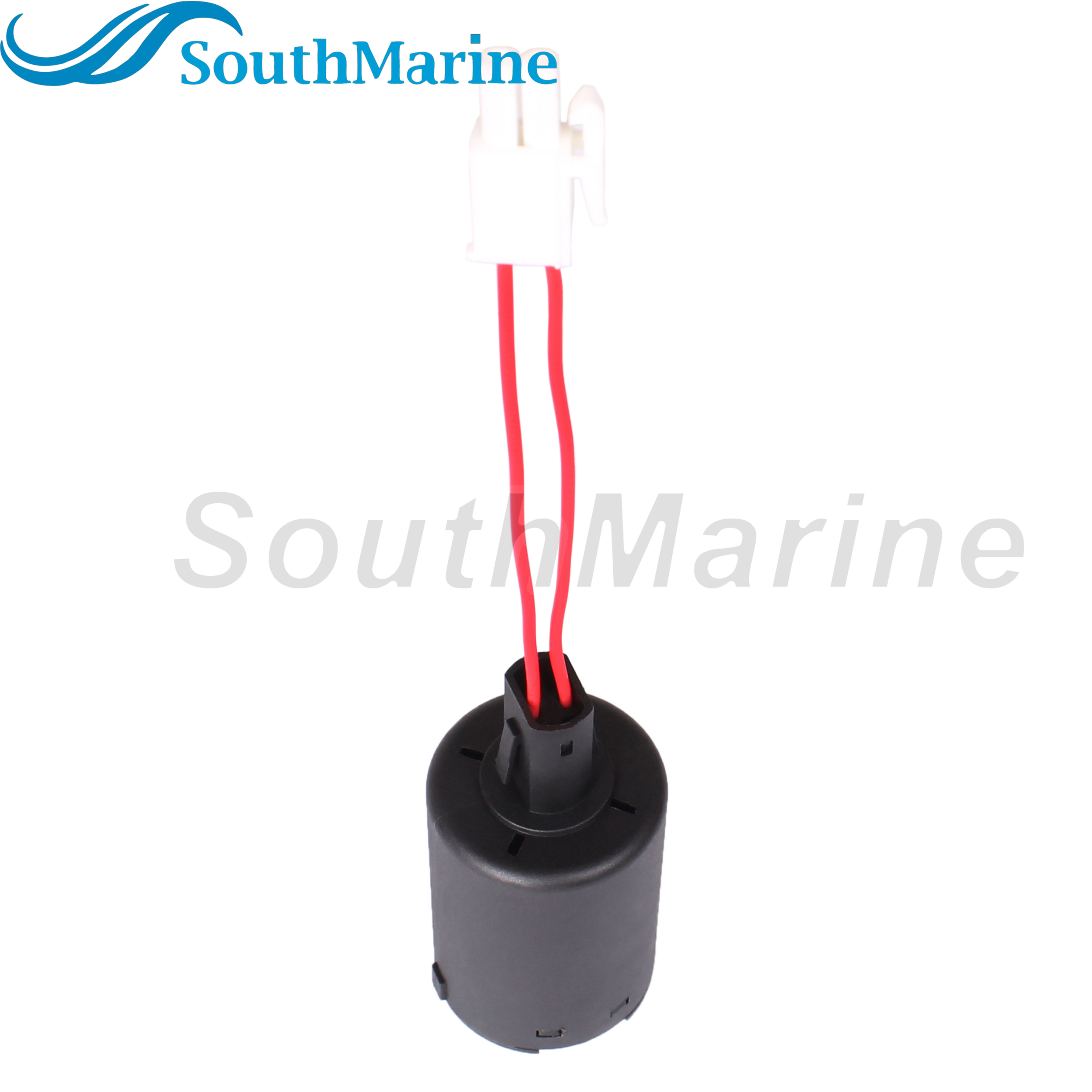 Boat Engine 8M6000359 8M0007943 880596504 880596524 Float Fuel Switch Sensor Module for Mercury Mariner 75HP-300HP Fuel Tank