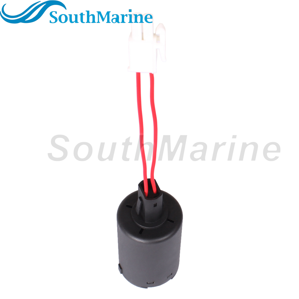 Boat Engine 8M6000359 8M0007943 880596504 880596524 Float Fuel Switch Sensor Module for Mercury Mariner 75HP-300HP Fuel Tank