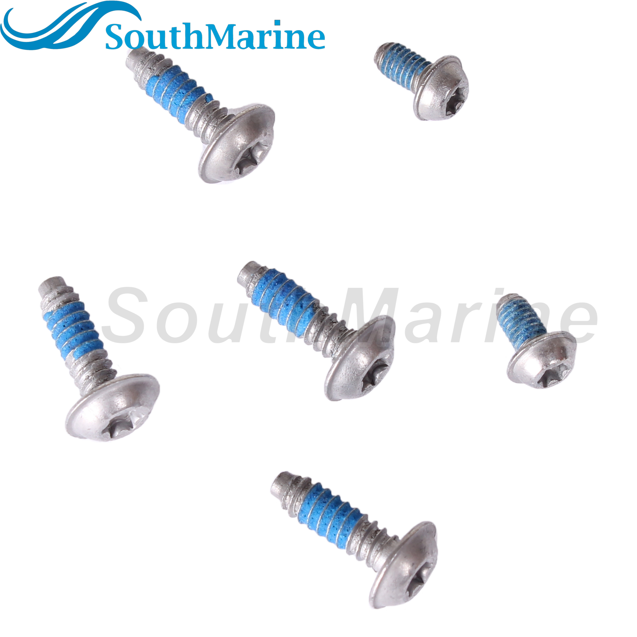 Boat Engine 898141 8M0156229 18-7642 Camshaft Position Sensor for Mercury Mercruiser/ 3863130 for Volvo Penta 4.3 5.0 5.7L V6 V8