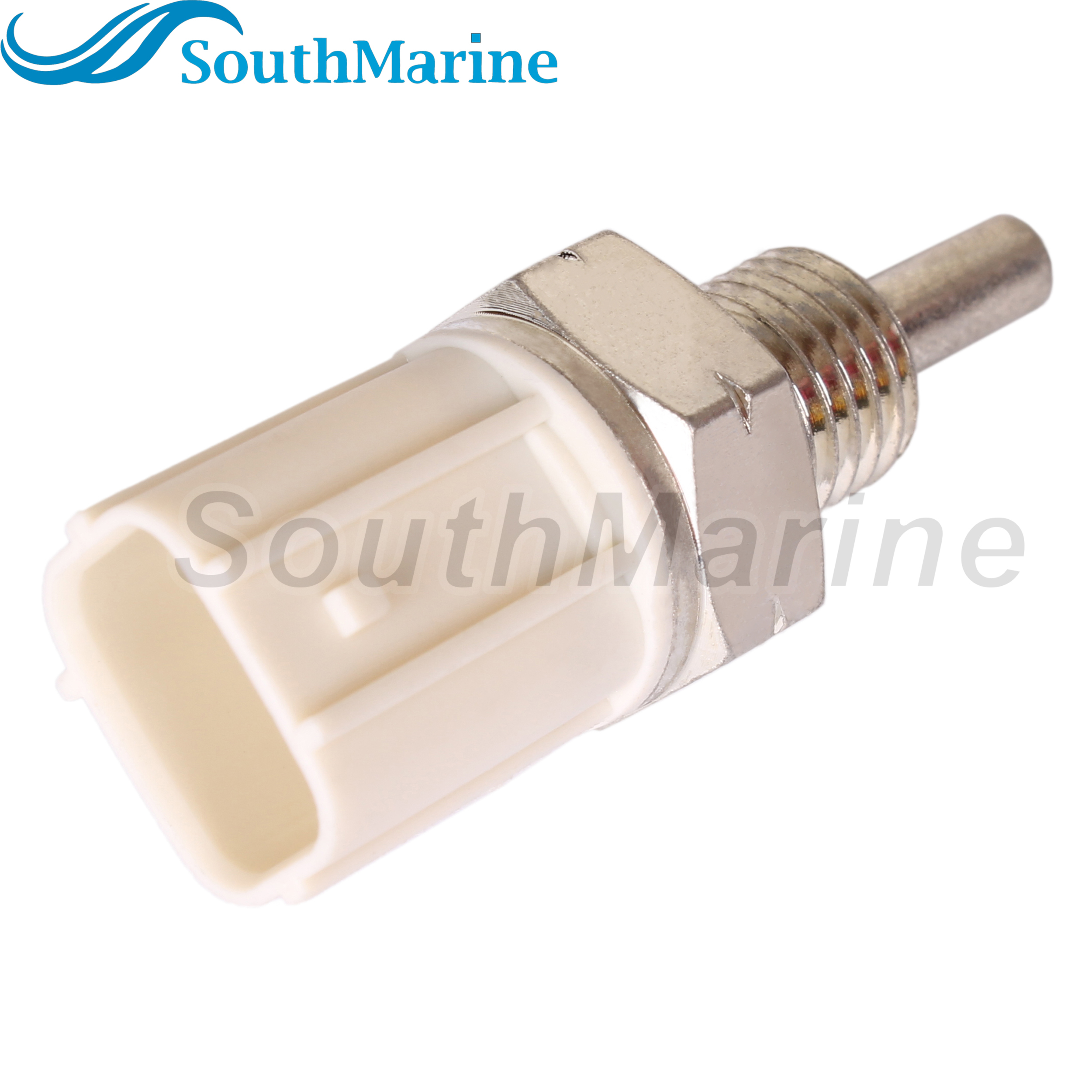 Boat Engine 35673-ZW5-003 Water Temperature Sensor for Honda Marine BF115 130 135 150 A BF15 20 25 30 40 50 8D BFP9.9 15 20D