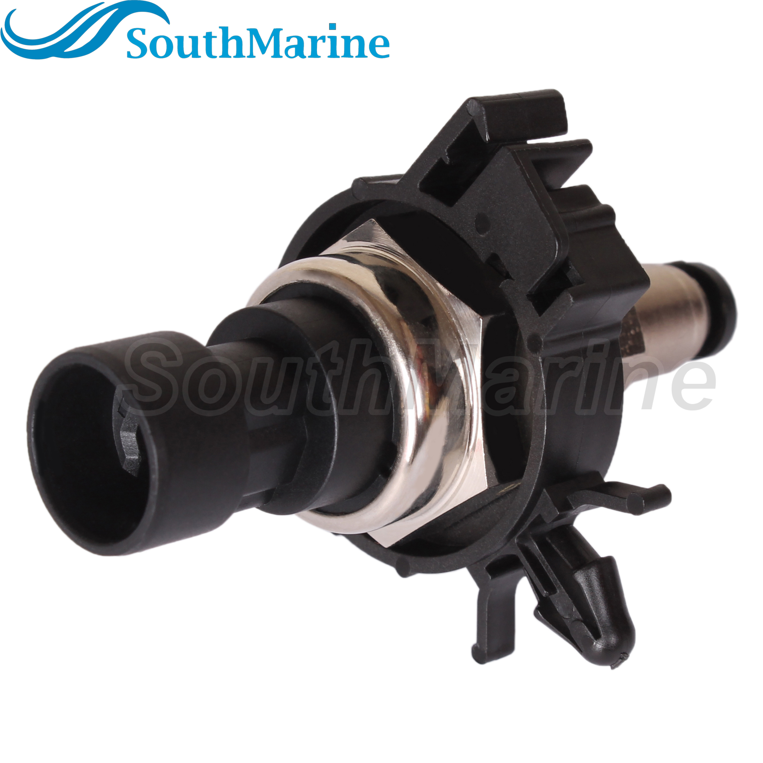 Outboard Motor 881879T26 881879A19 881879A20 Water Pressure Sensor for Mercury Mercruiser Mariner Verado 135HP-400HP