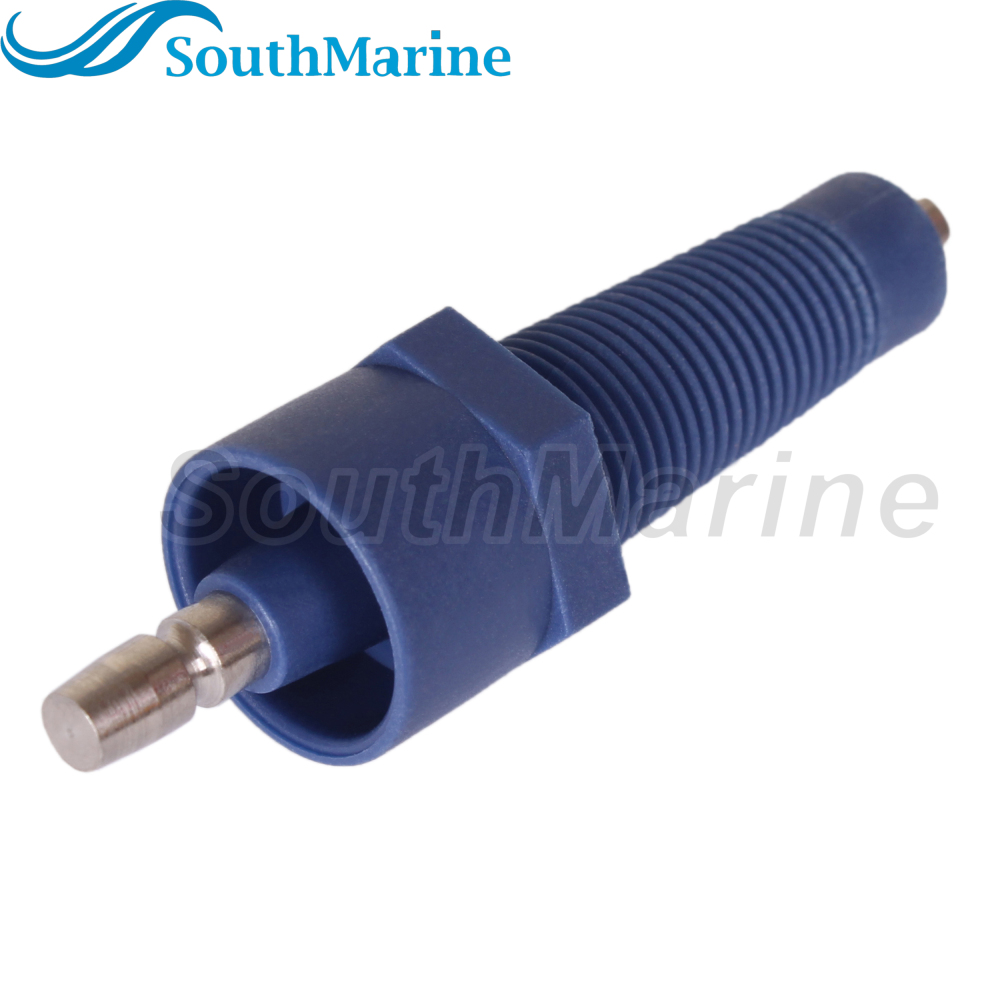 Boat Engine 8285861 8M0204710 Probe for Mercury Mariner 150HP 175HP 200HP 225HP 250HP 300HP Outboard Motor