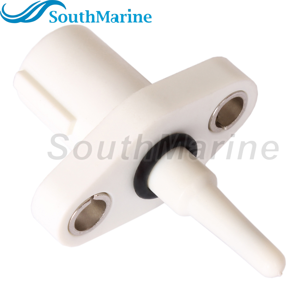 Boat Engine 891663 891663001 Air Temperature Sensor for Mercury MerCruiser Mariner Verado 75HP-400HP