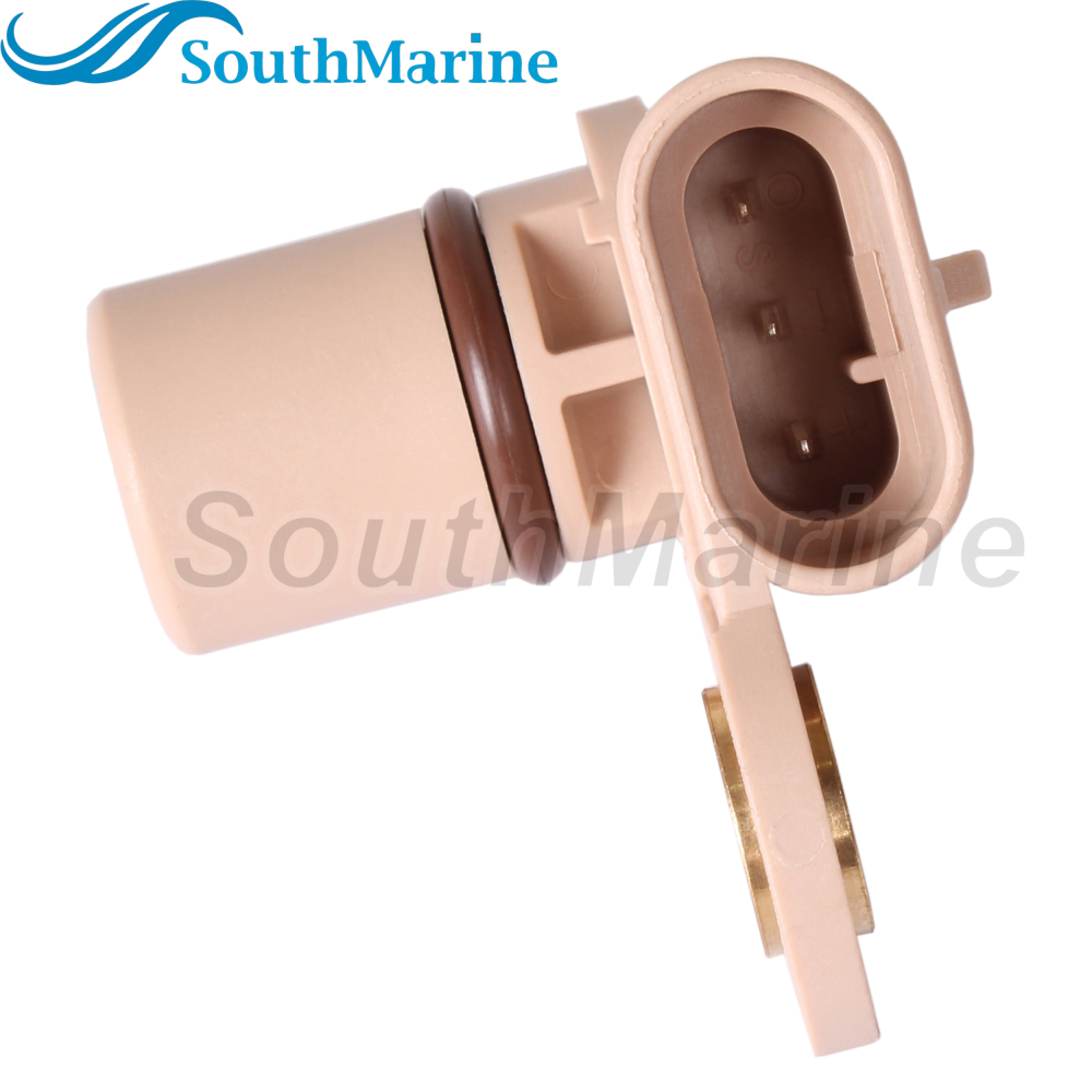 892615 892615001 892615002 Camshaft Position Sensor for Mercruiser for Chevrolet for GMC for Hummer H2 H3 Engine