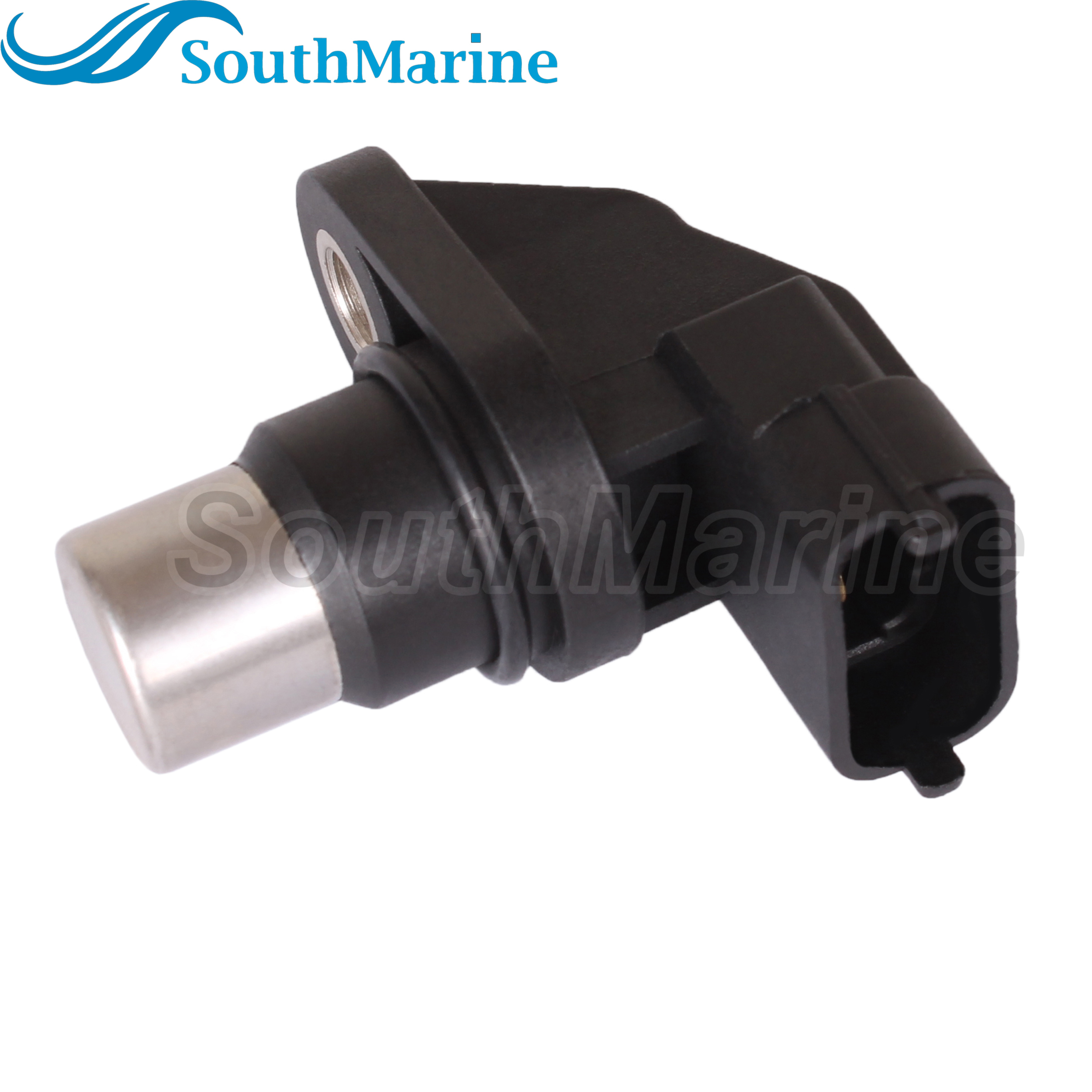 Boat Engine 8631533 Camshaft Position Sensor for Volvo Penta D3-110 to D3-160 Marine Diesel Engine S60 V70 XC70 XC90