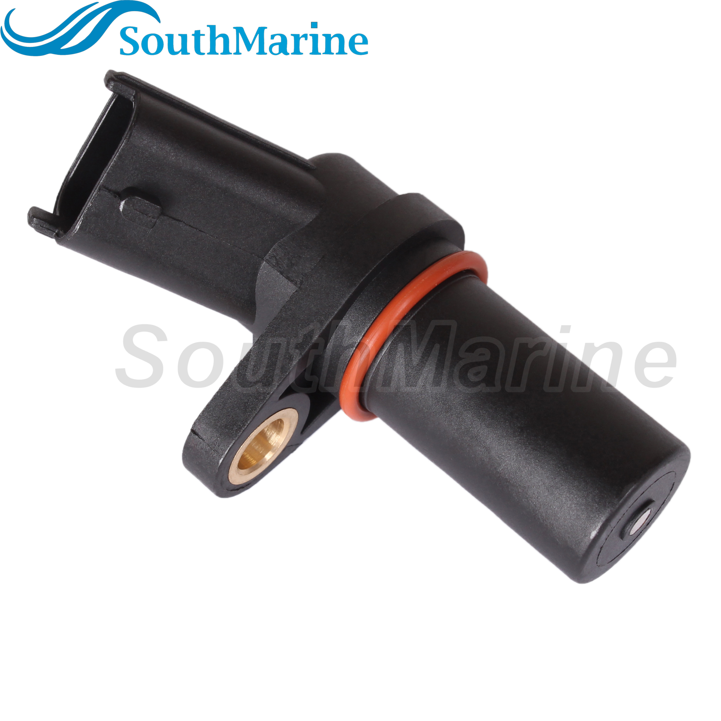 Boat Engine 21426987 20513343 Camshaft Position Sensor for Volvo Penta D11 D13 D16 Mack MP7 MP8 Engine