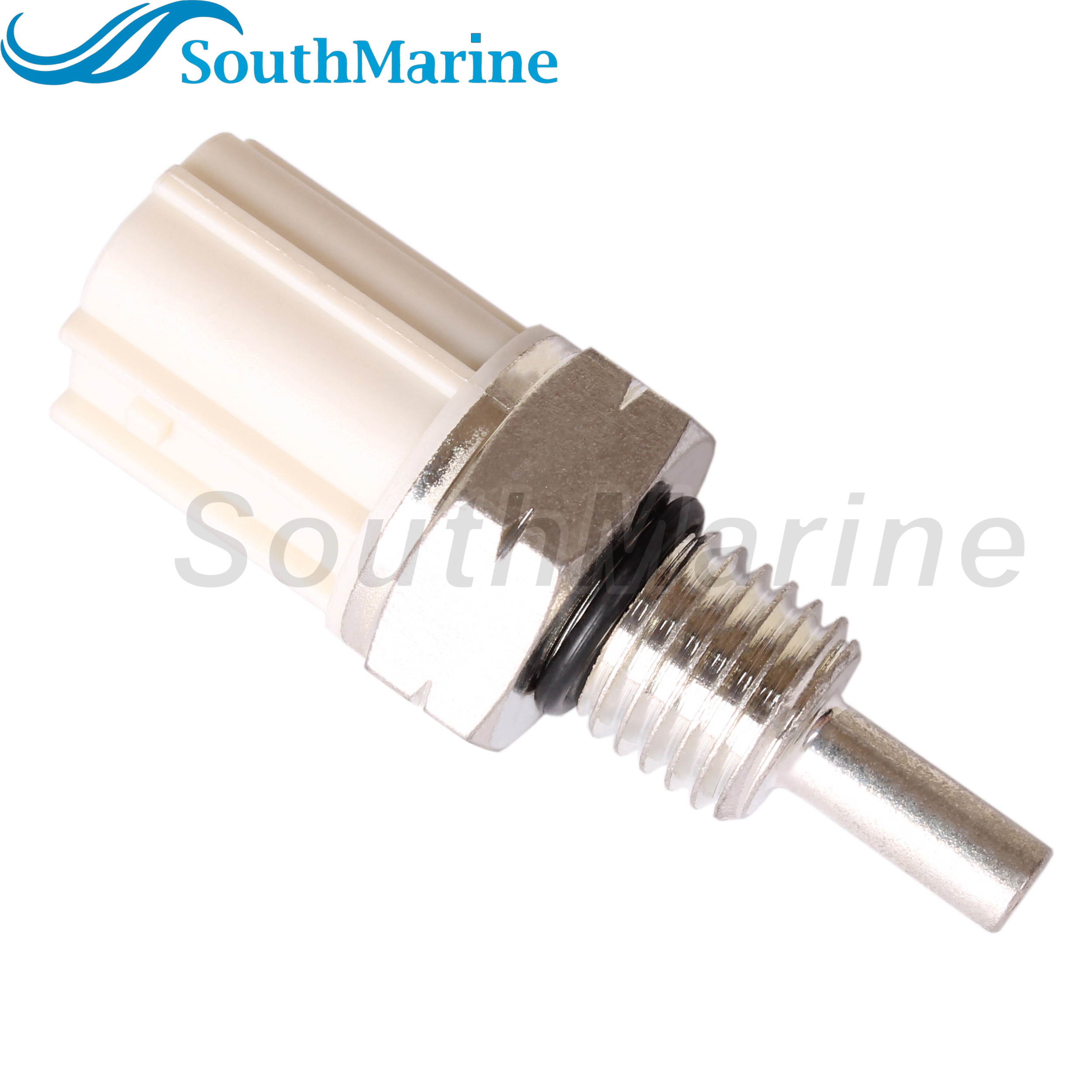 Boat Engine 35673-ZW5-003 Water Temperature Sensor for Honda Marine BF115 130 135 150 A BF15 20 25 30 40 50 8D BFP9.9 15 20D
