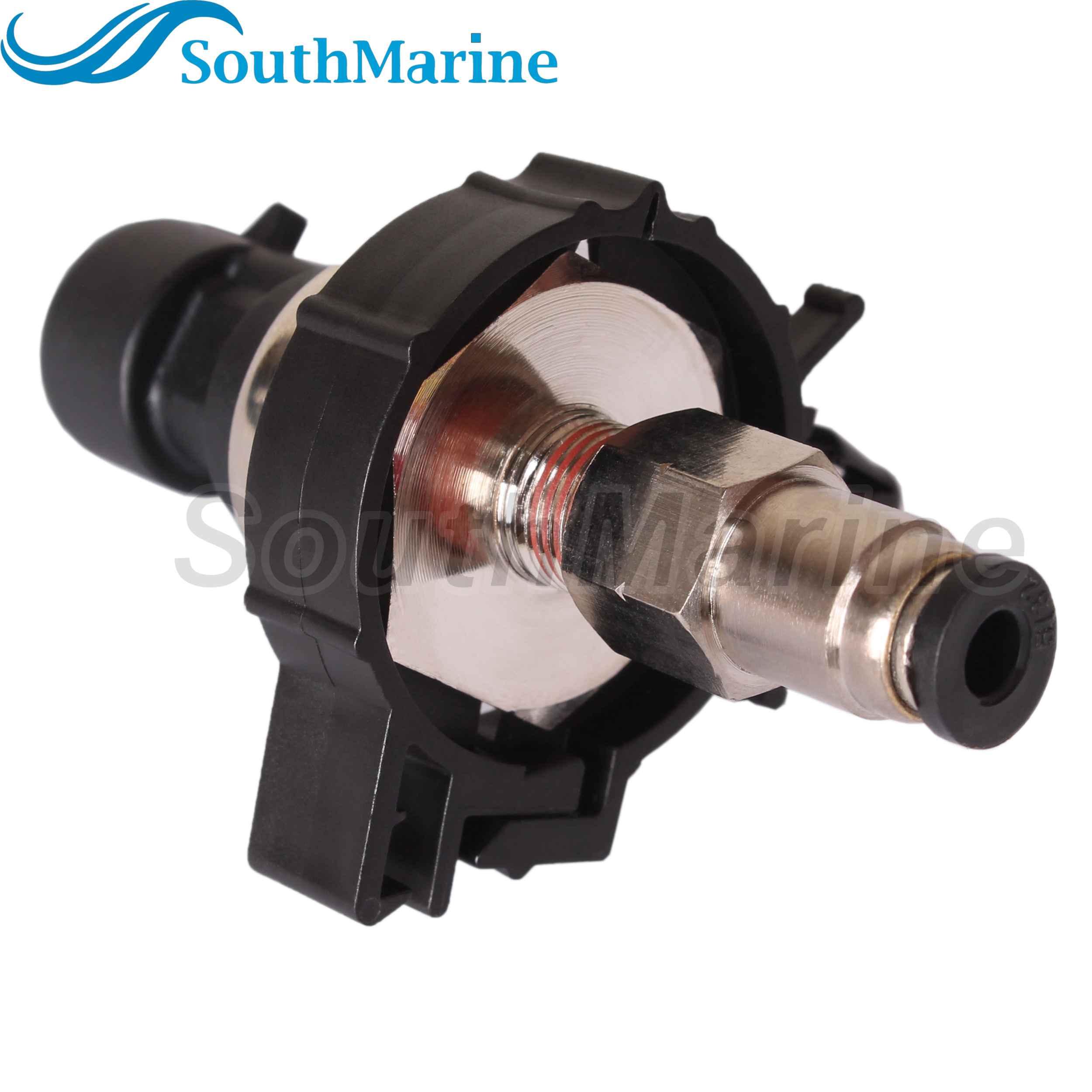 Outboard Motor 881879T26 881879A19 881879A20 Water Pressure Sensor for Mercury Mercruiser Mariner Verado 135HP-400HP