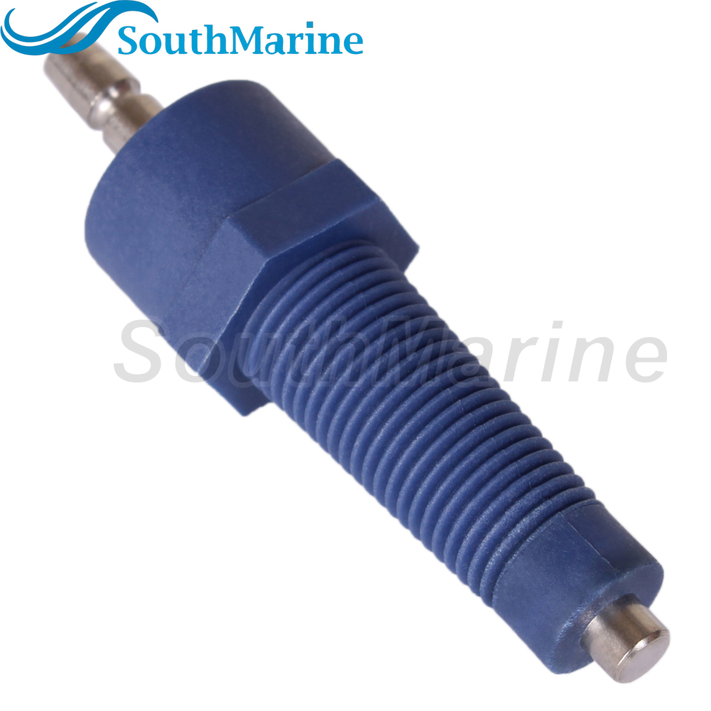 Boat Engine 8285861 8M0204710 Probe for Mercury Mariner 150HP 175HP 200HP 225HP 250HP 300HP Outboard Motor