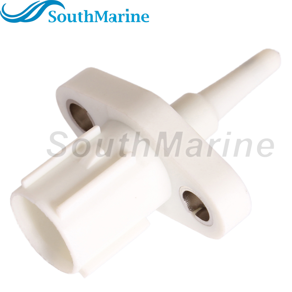 Boat Engine 891663 891663001 Air Temperature Sensor for Mercury MerCruiser Mariner Verado 75HP-400HP