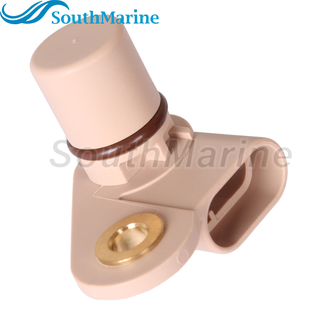 892615 892615001 892615002 Camshaft Position Sensor for Mercruiser for Chevrolet for GMC for Hummer H2 H3 Engine