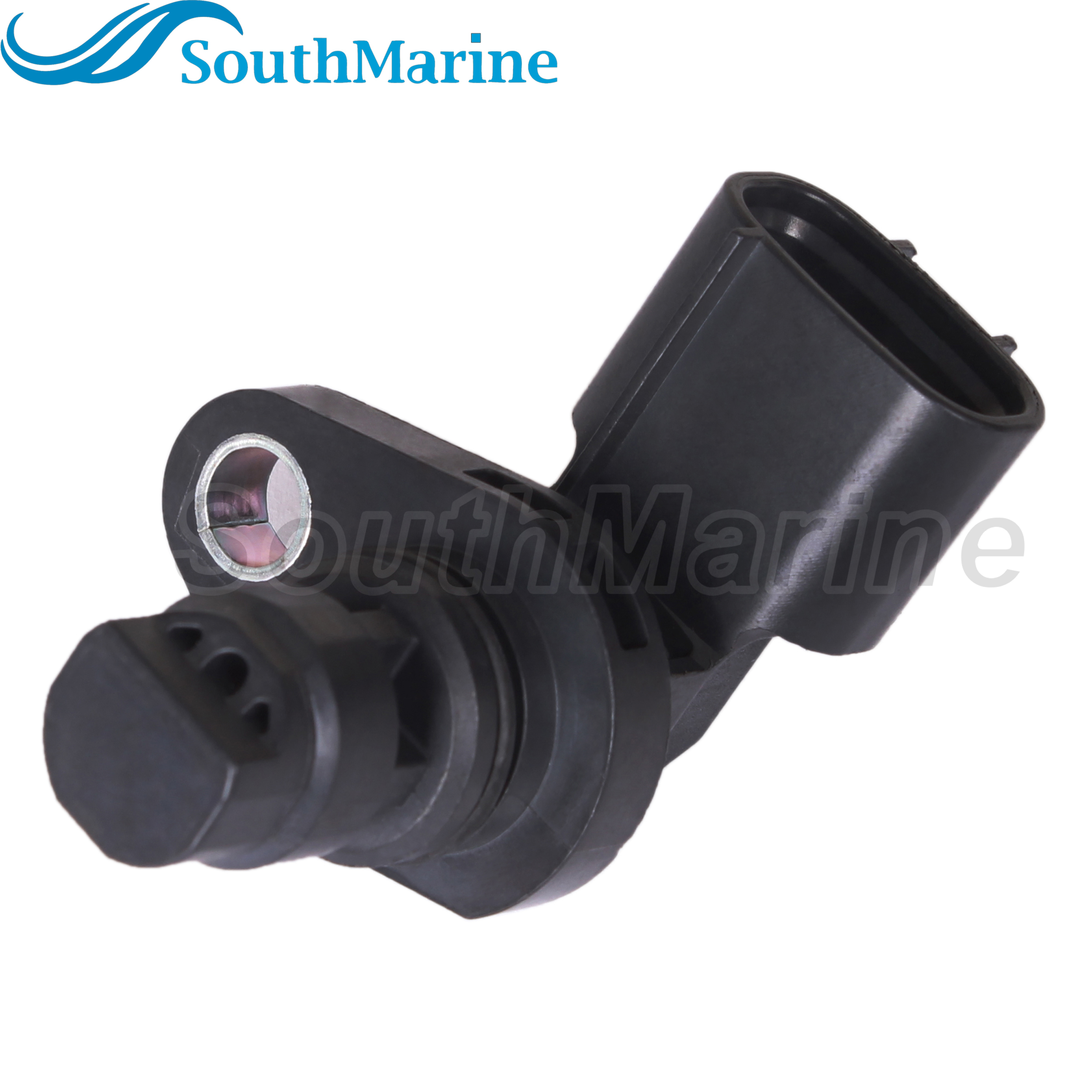 33220-58J20 50M10 J5T31671 J5T31672 Cam Camshaft Position Sensor for Suzuki Swift 1.2L 1.0L Splash Alto V (GF) for Subaru Justy III G3X for Suzuki Outboard DF60 to DF175