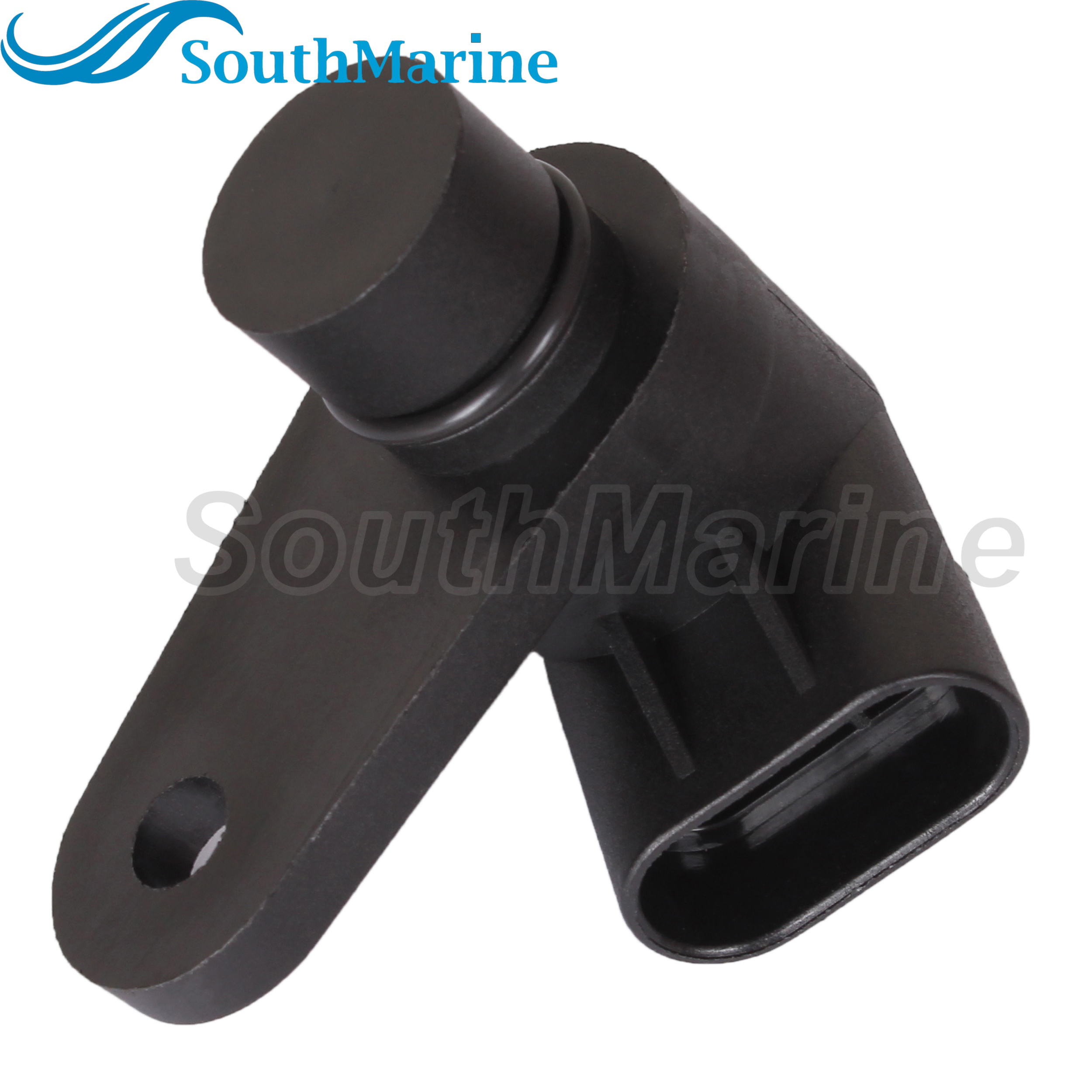 Boat Engine PC949 PC3411 12575183 S10541 2CAM0184 3859082 18-7643 Camshaft Position Sensor for Chevrolet Avalanche Suburban GMC