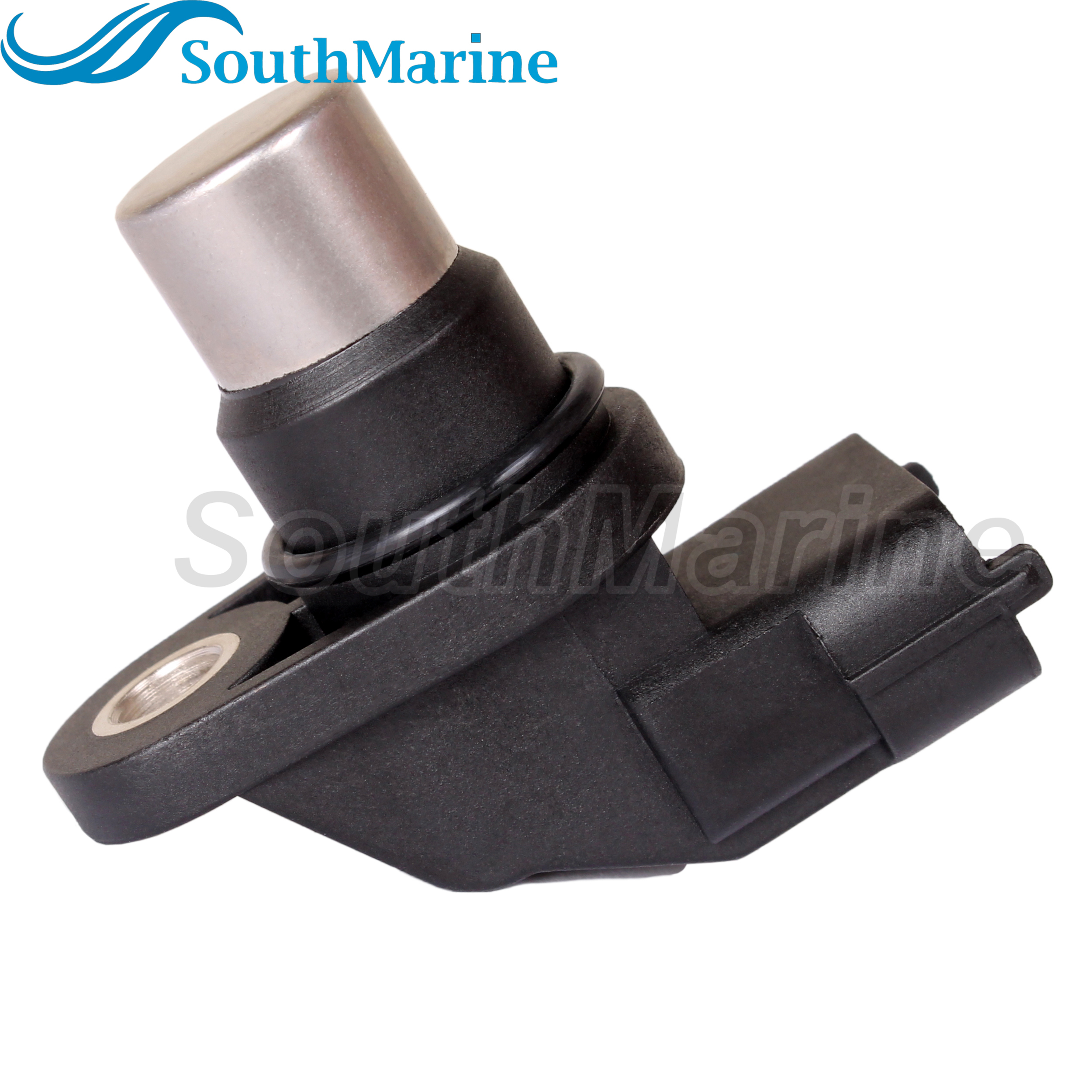 Boat Engine 8631533 Camshaft Position Sensor for Volvo Penta D3-110 to D3-160 Marine Diesel Engine S60 V70 XC70 XC90