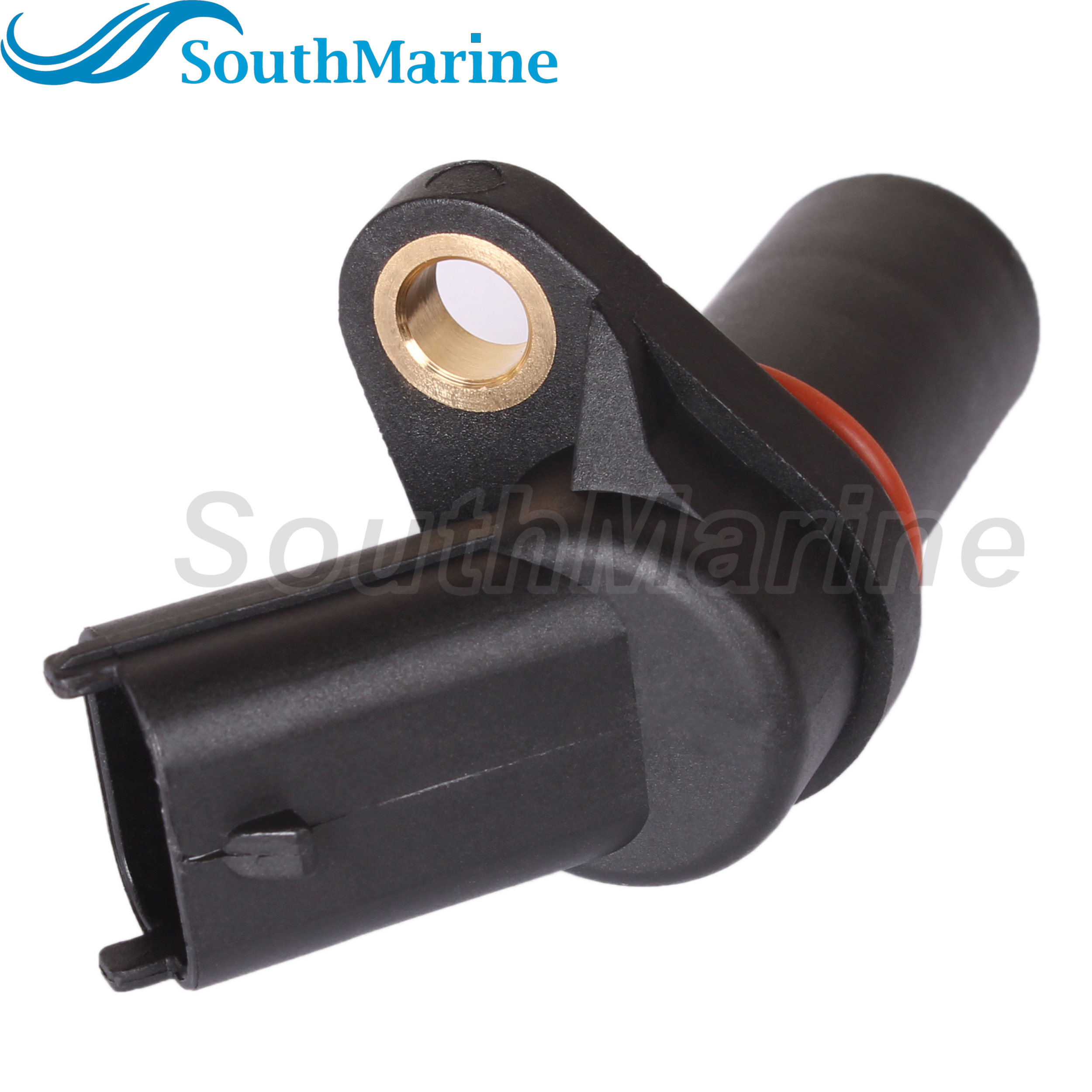 Boat Engine 21426987 20513343 Camshaft Position Sensor for Volvo Penta D11 D13 D16 Mack MP7 MP8 Engine