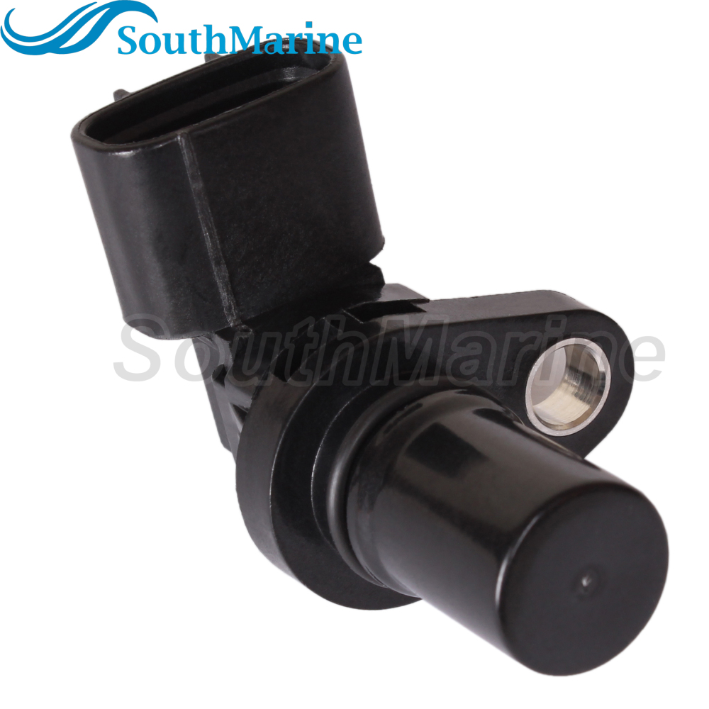 Boat Engine 6P2-85897-00 J5T23392 J005T23392 Cam Camshaft Position Sensor for Yamaha 200HP 225HP 250HP F200 F225 F250