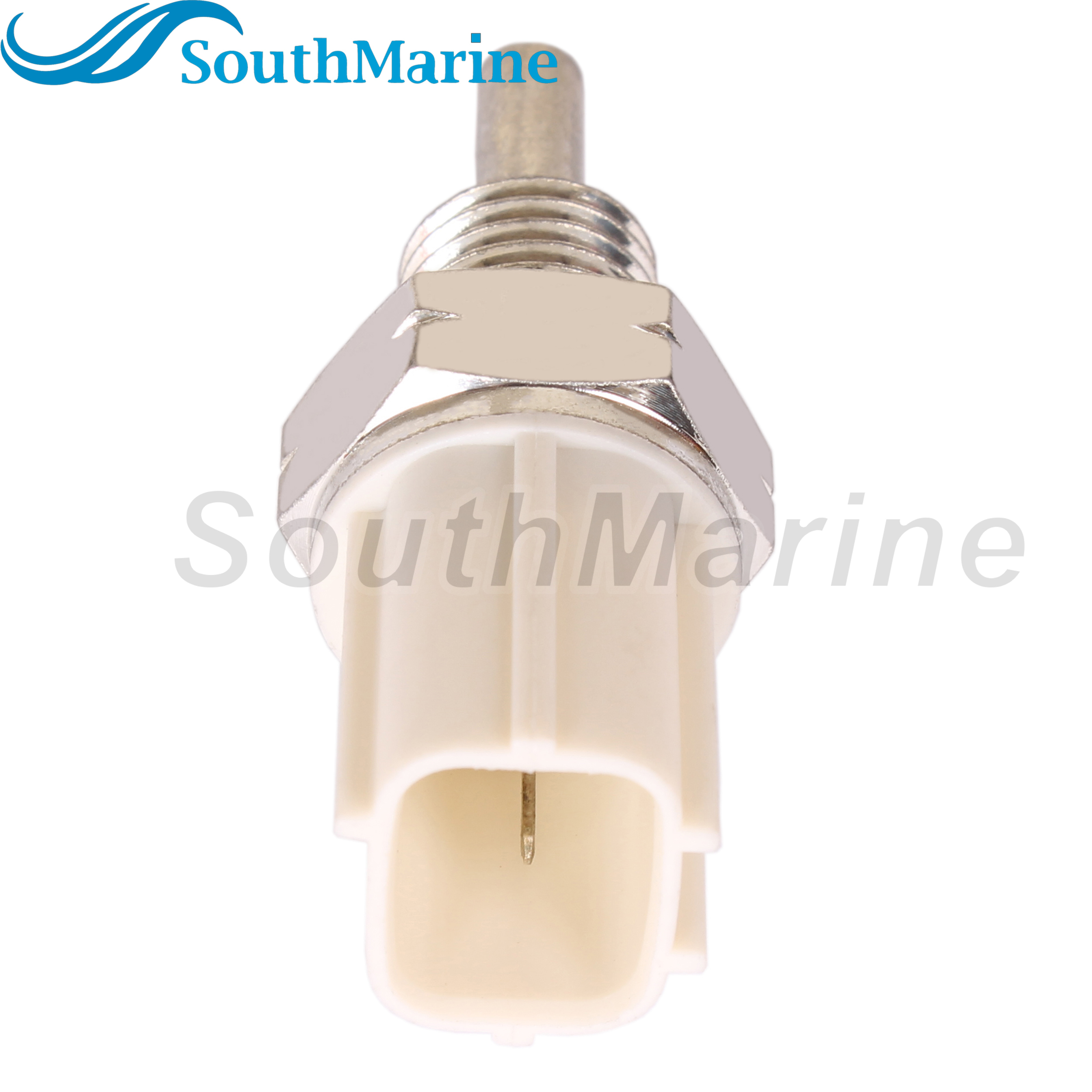 Boat Engine 35673-ZW5-003 Water Temperature Sensor for Honda Marine BF115 130 135 150 A BF15 20 25 30 40 50 8D BFP9.9 15 20D