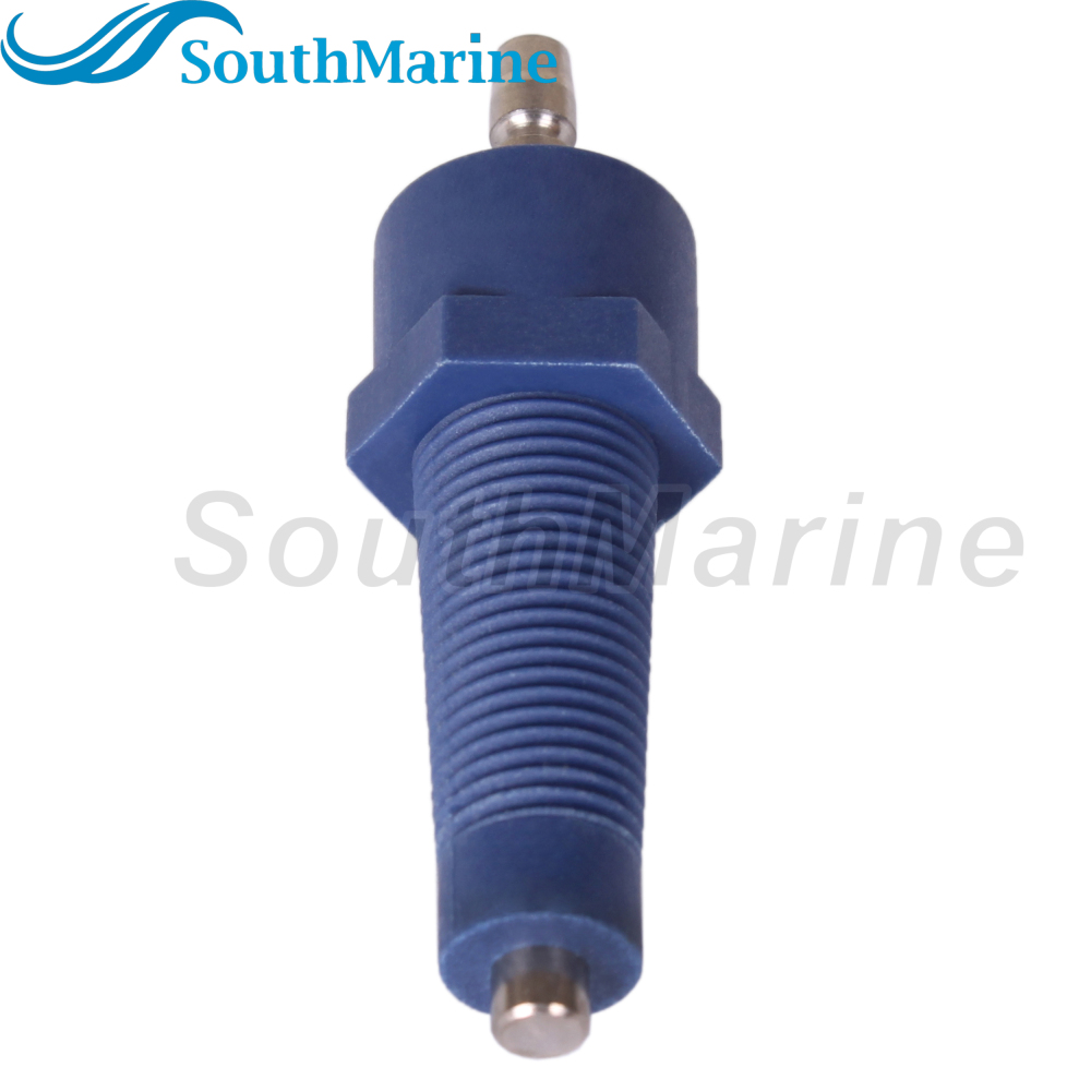 Boat Engine 8285861 8M0204710 Probe for Mercury Mariner 150HP 175HP 200HP 225HP 250HP 300HP Outboard Motor